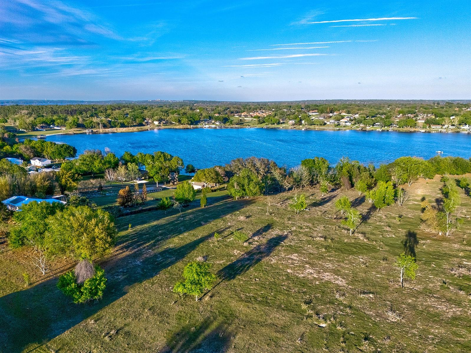 ROLLING HILLS SUB - Residential