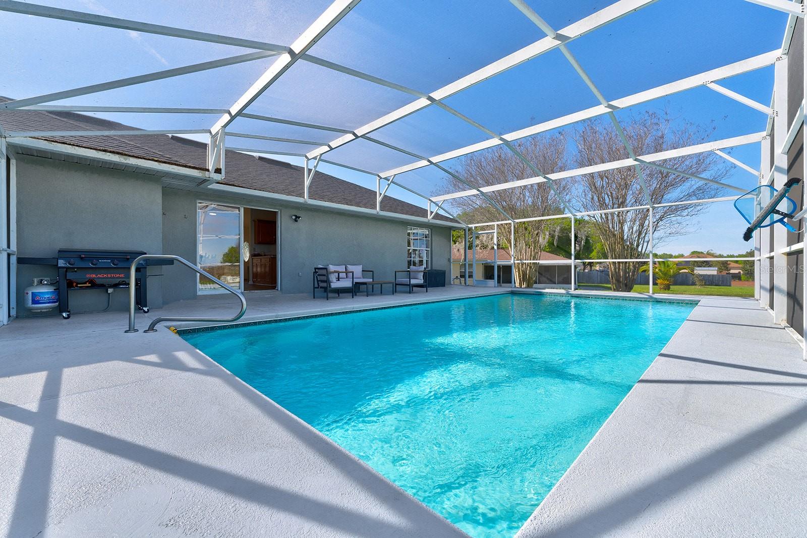 ROLLING HILLS SUB - Residential