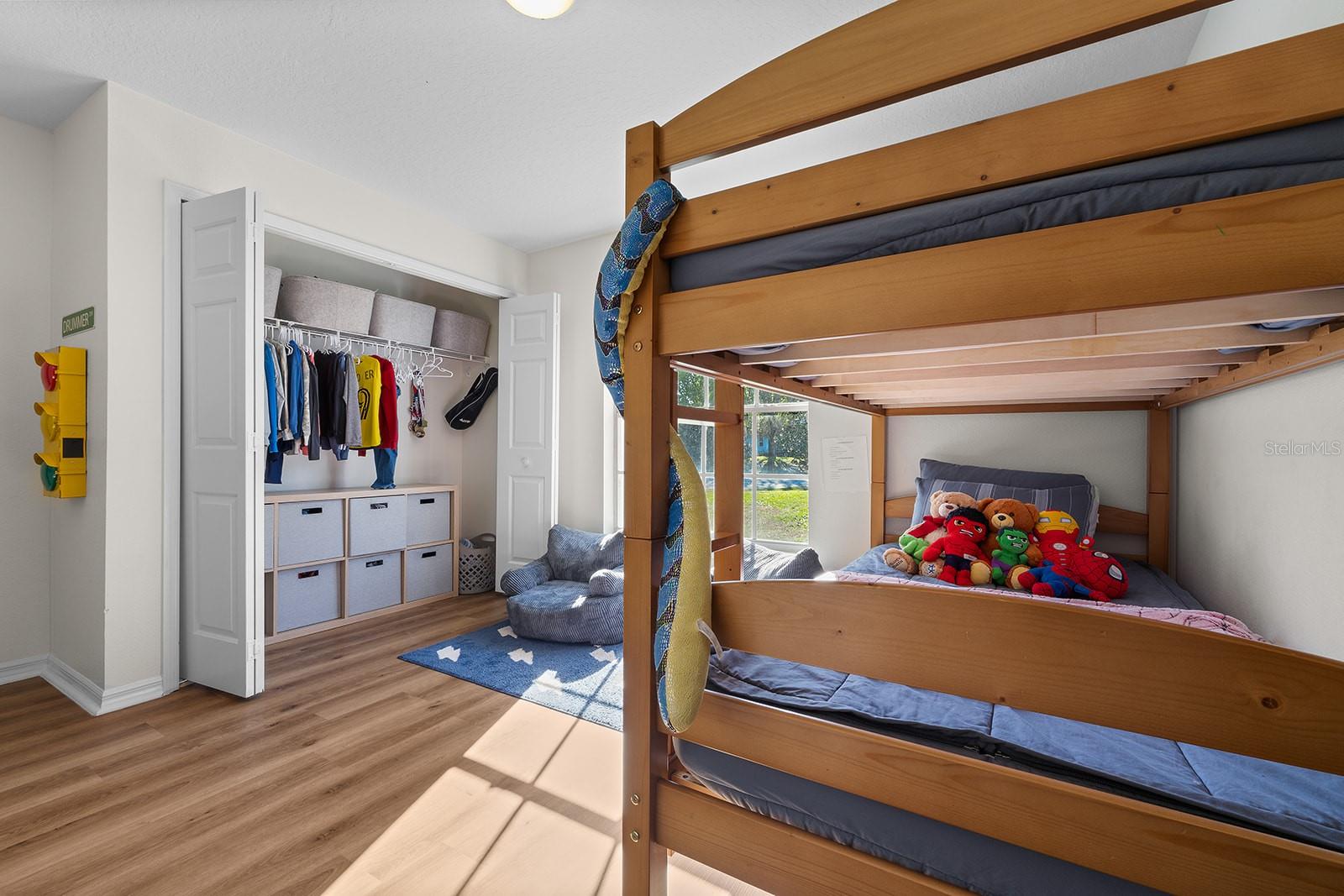 ROLLING HILLS SUB - Residential