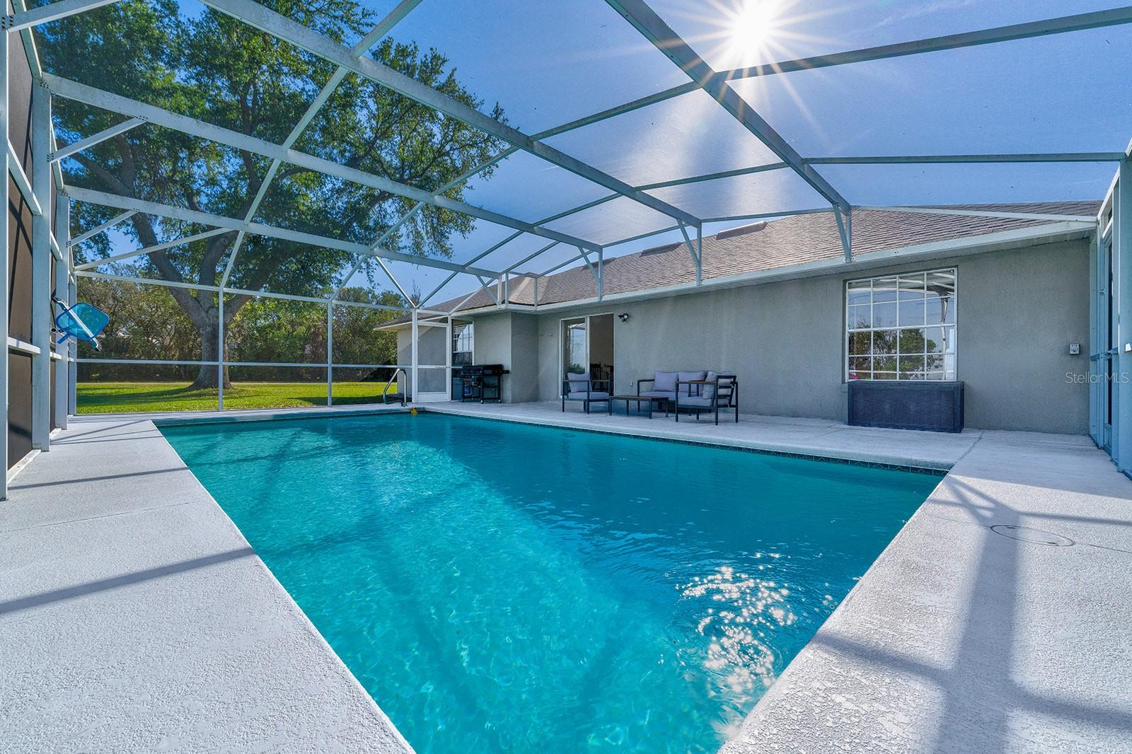 ROLLING HILLS SUB - Residential