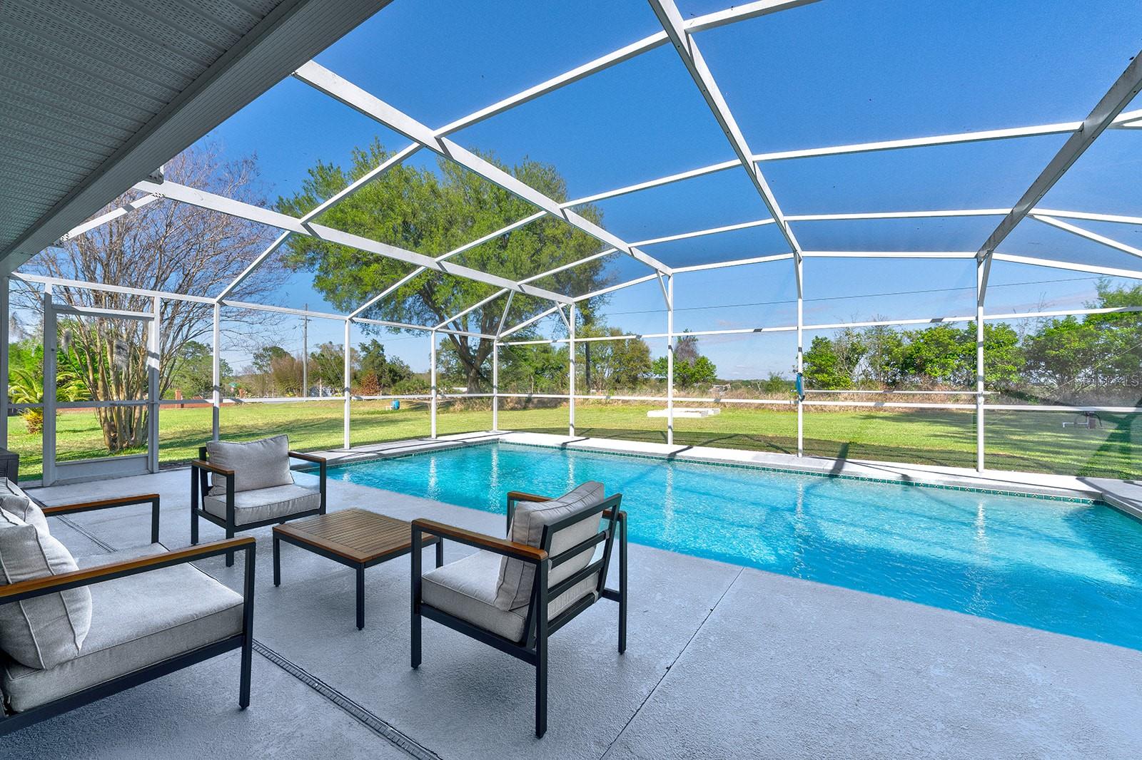 ROLLING HILLS SUB - Residential