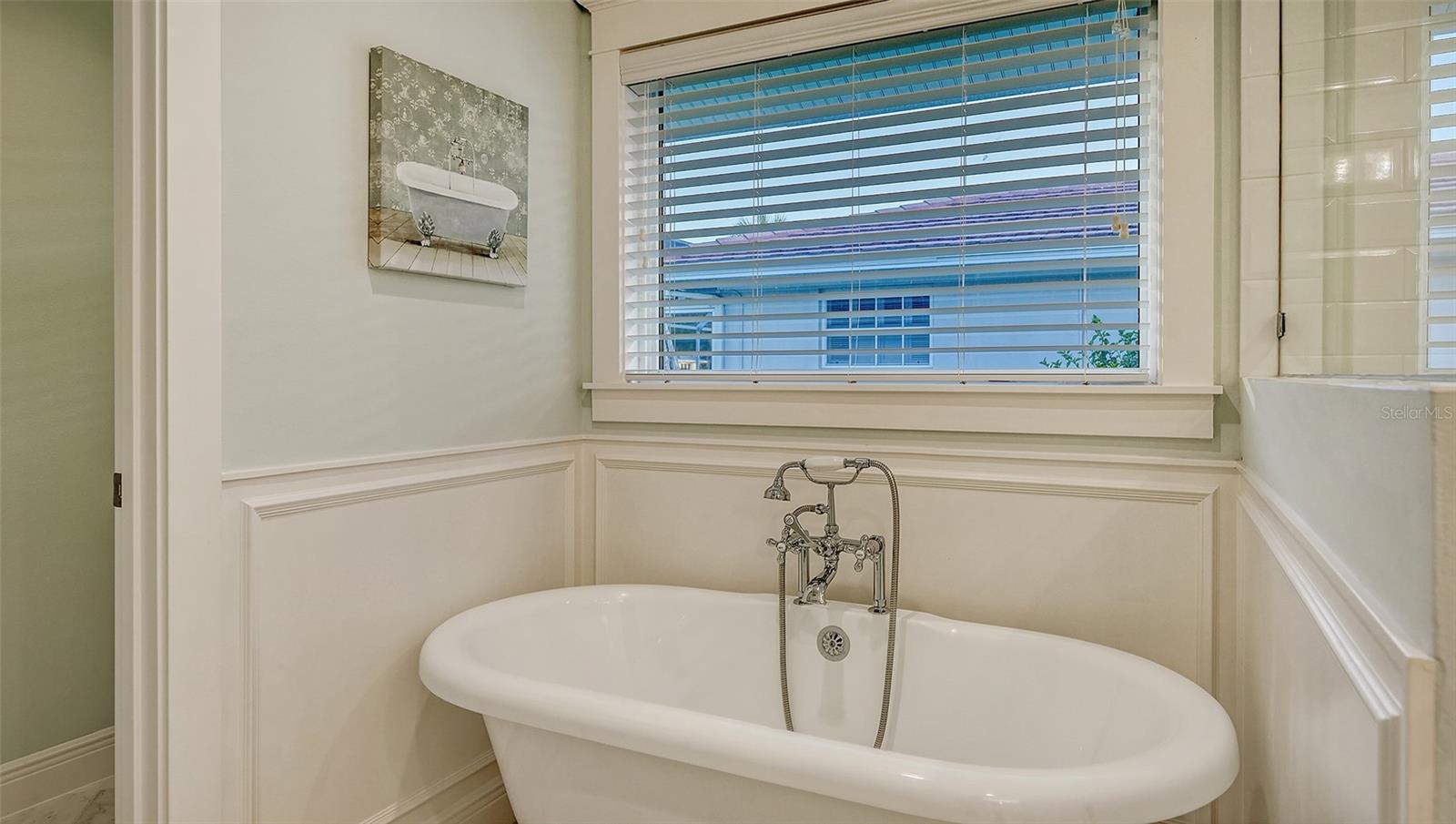 COUNTRY CLUB SHORES SEC 02 - Residential