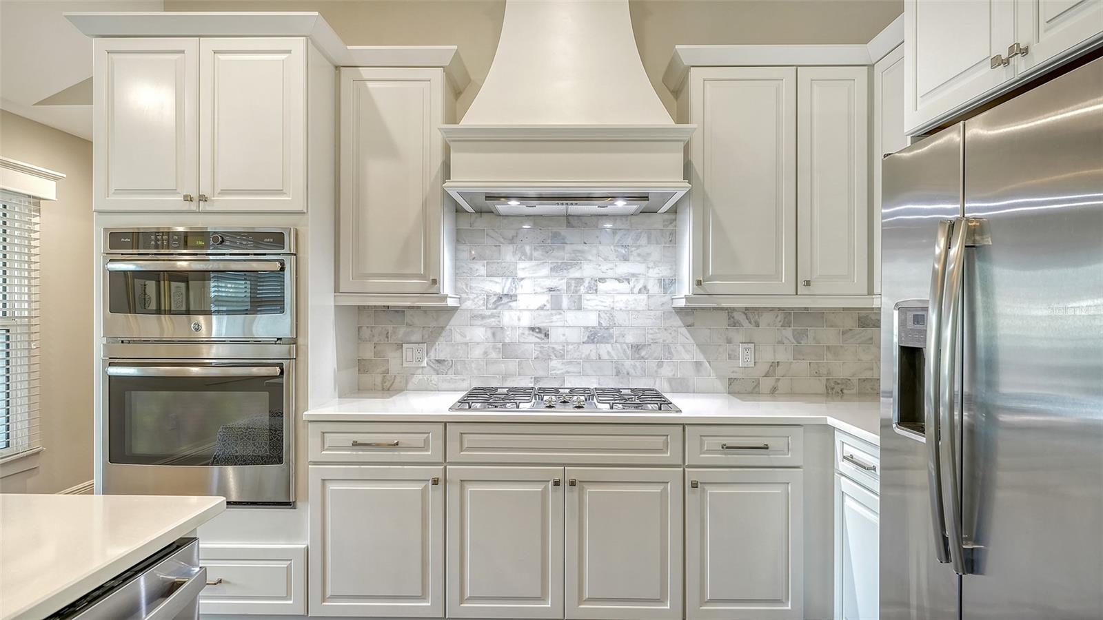 COUNTRY CLUB SHORES SEC 02 - Residential