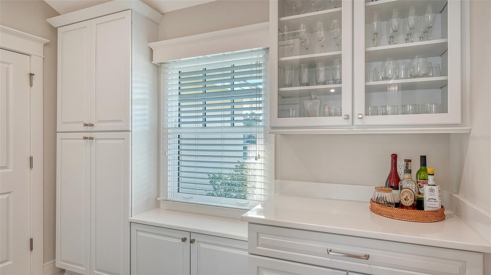 COUNTRY CLUB SHORES SEC 02 - Residential