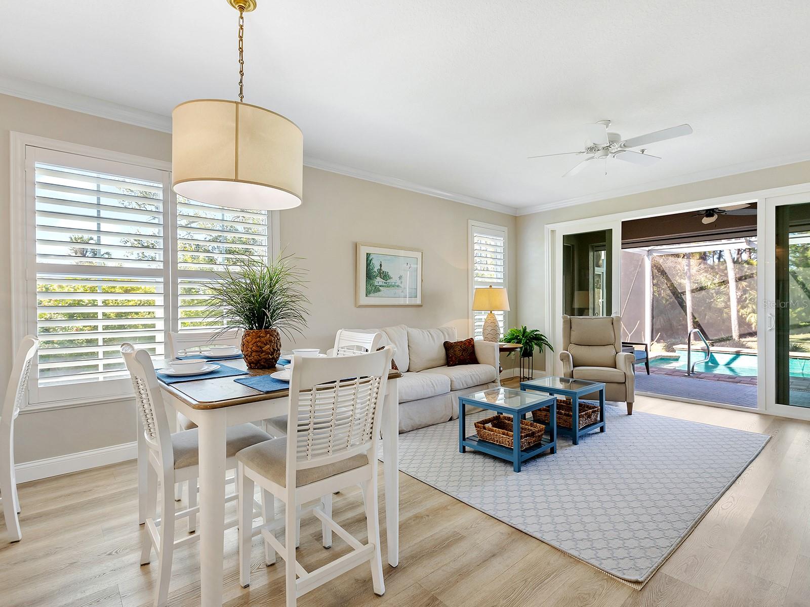 337 SUNSET LAKE BOULEVARD 337