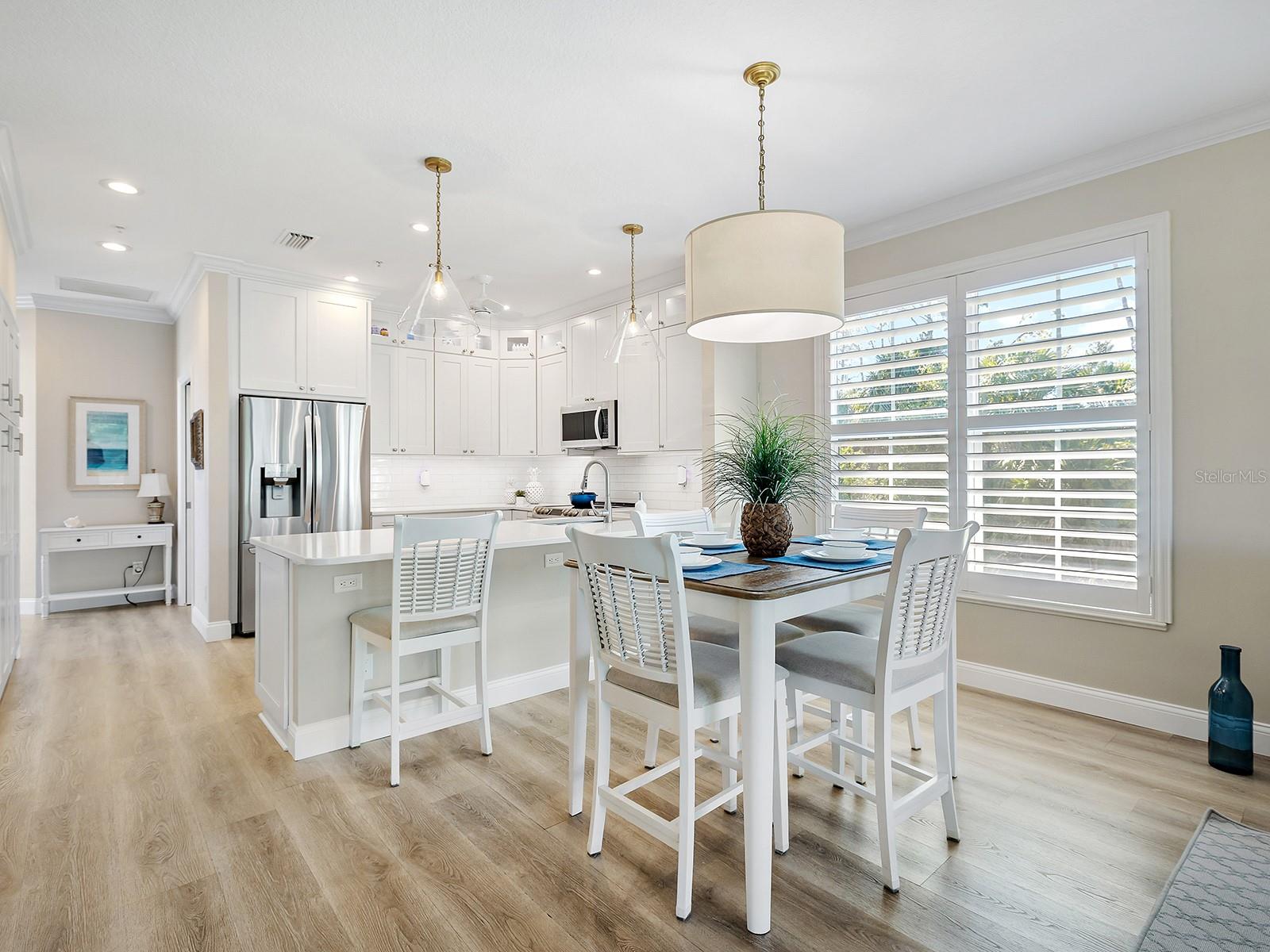 337 SUNSET LAKE BOULEVARD 337