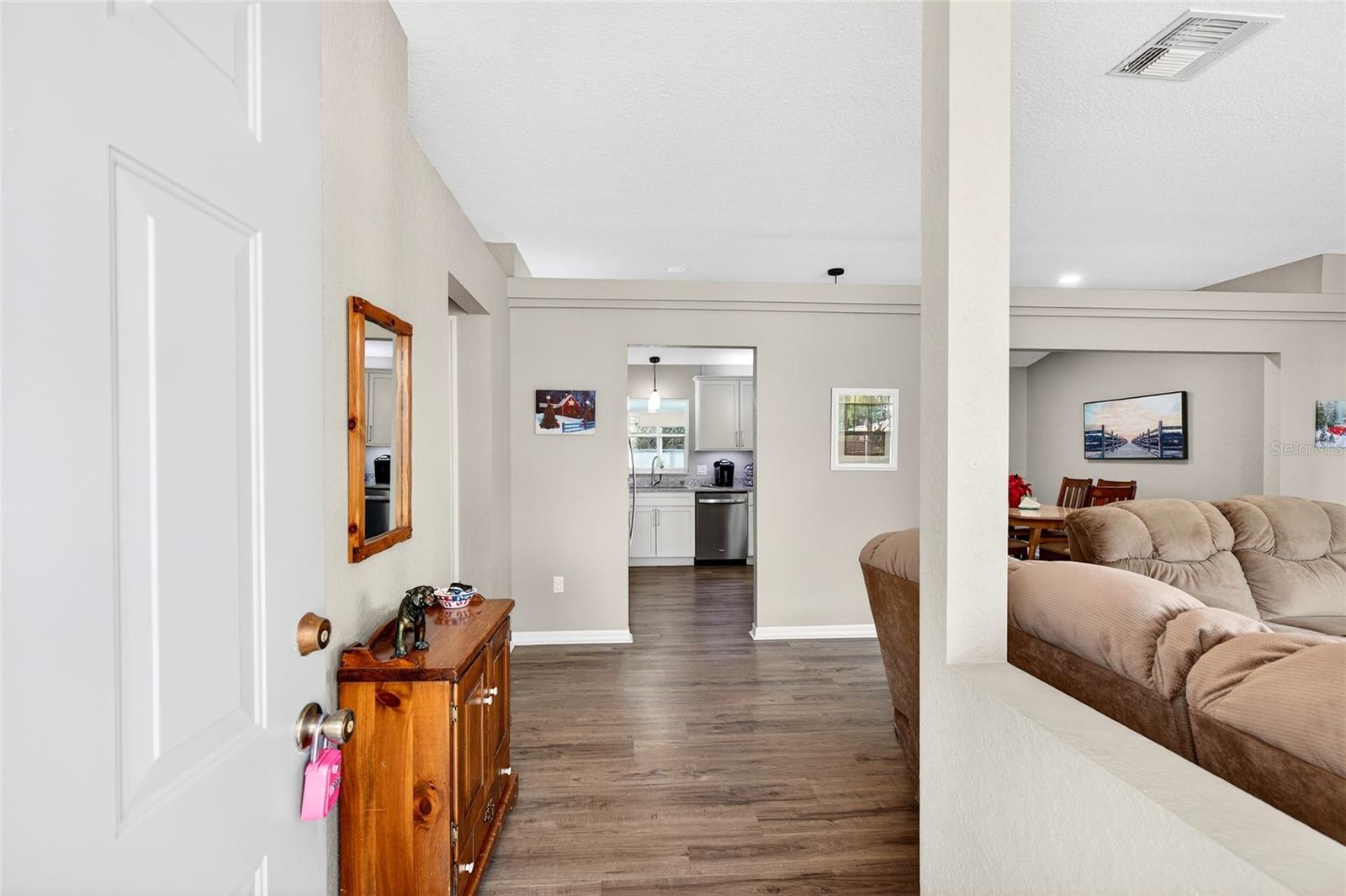 902 NE 130TH TERRACE