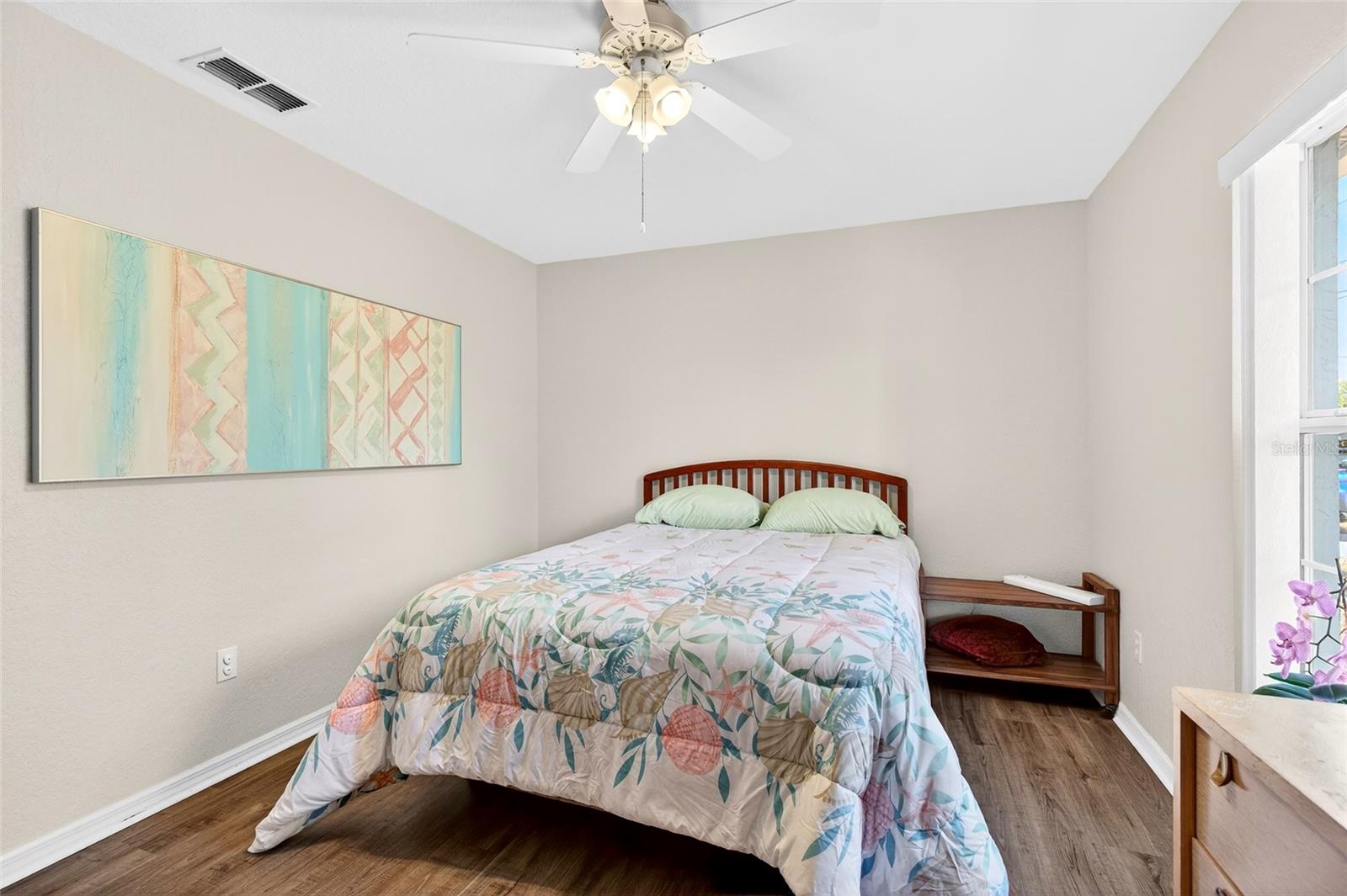 TRAILS EAST - Residential