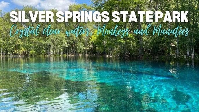 TRAILS EAST - Residential