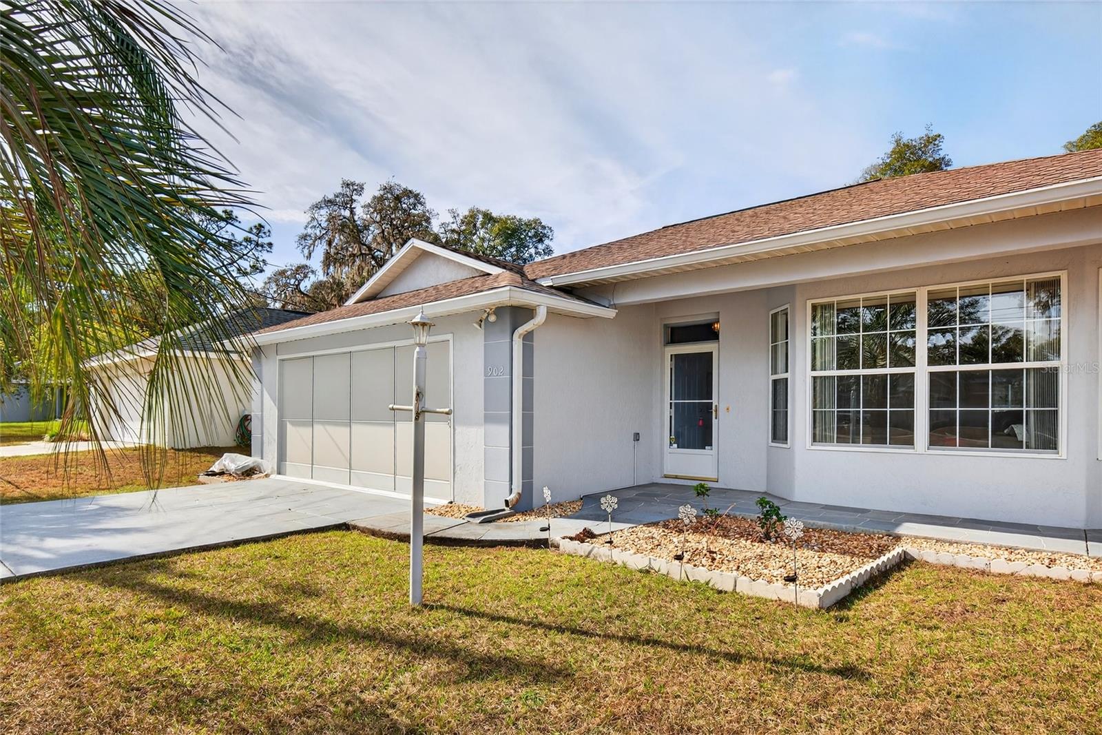 902 NE 130TH TERRACE