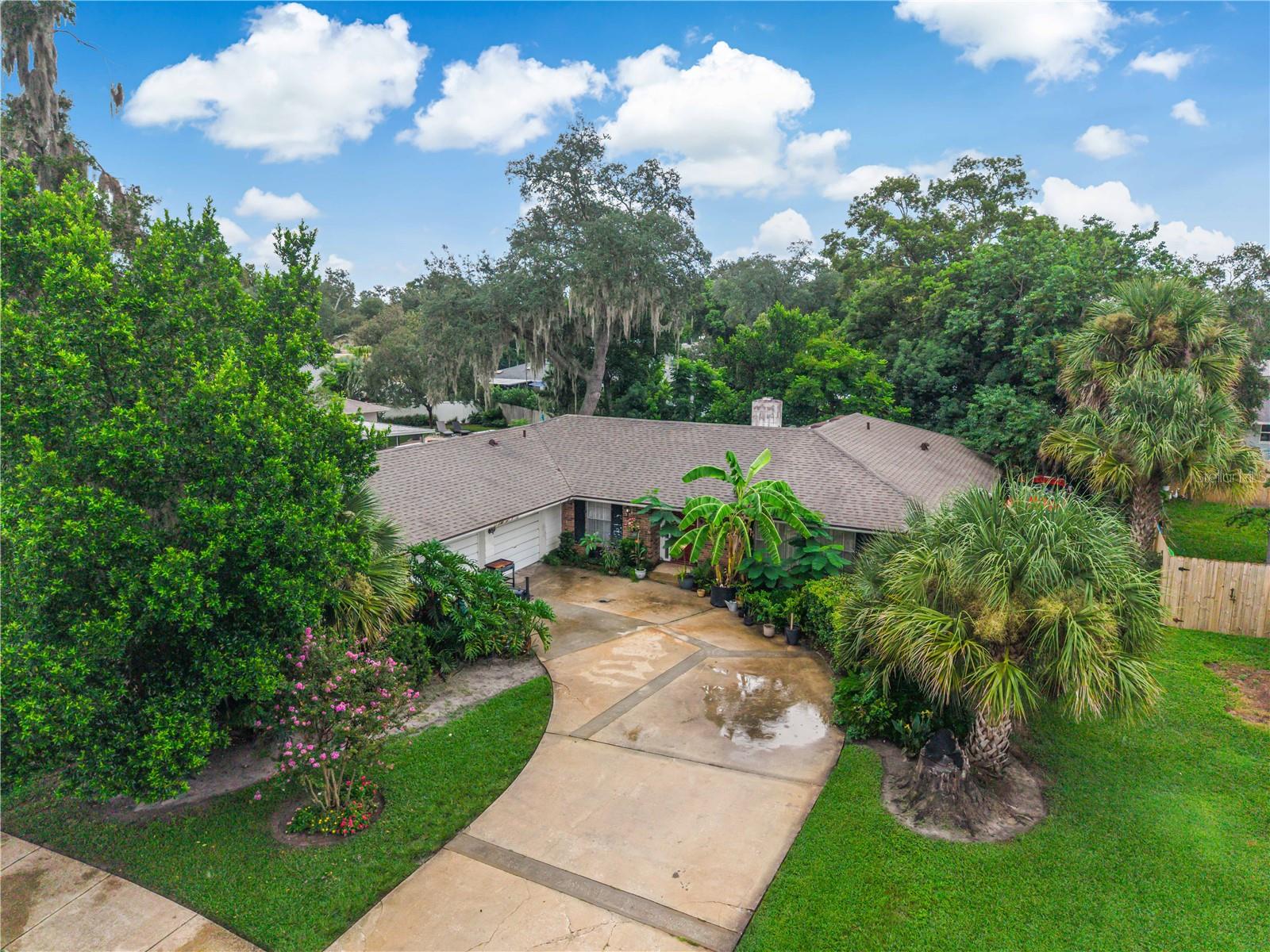150 TOLLGATE TRAIL