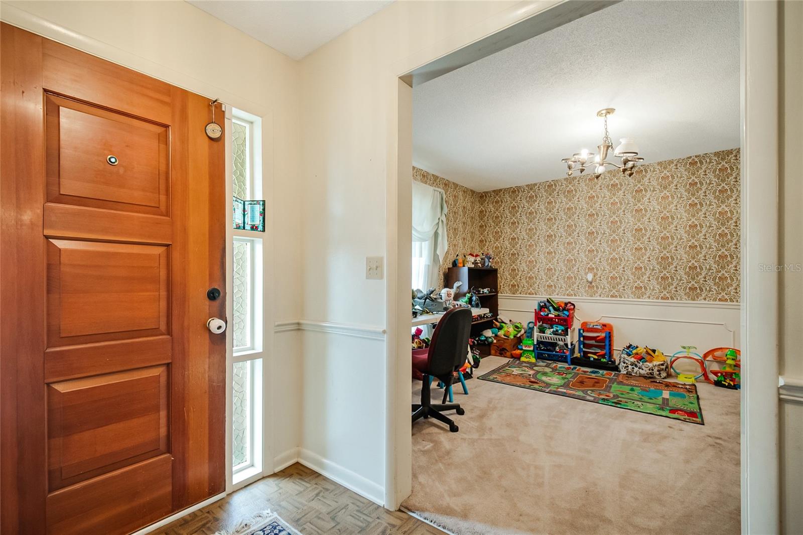 150 TOLLGATE TRAIL