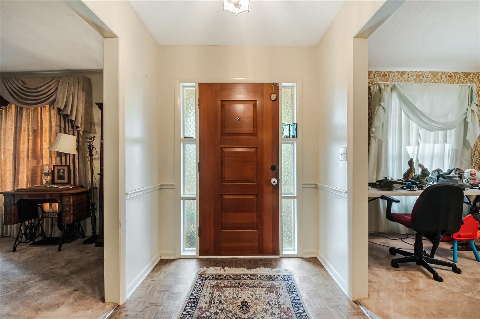 150 TOLLGATE TRAIL