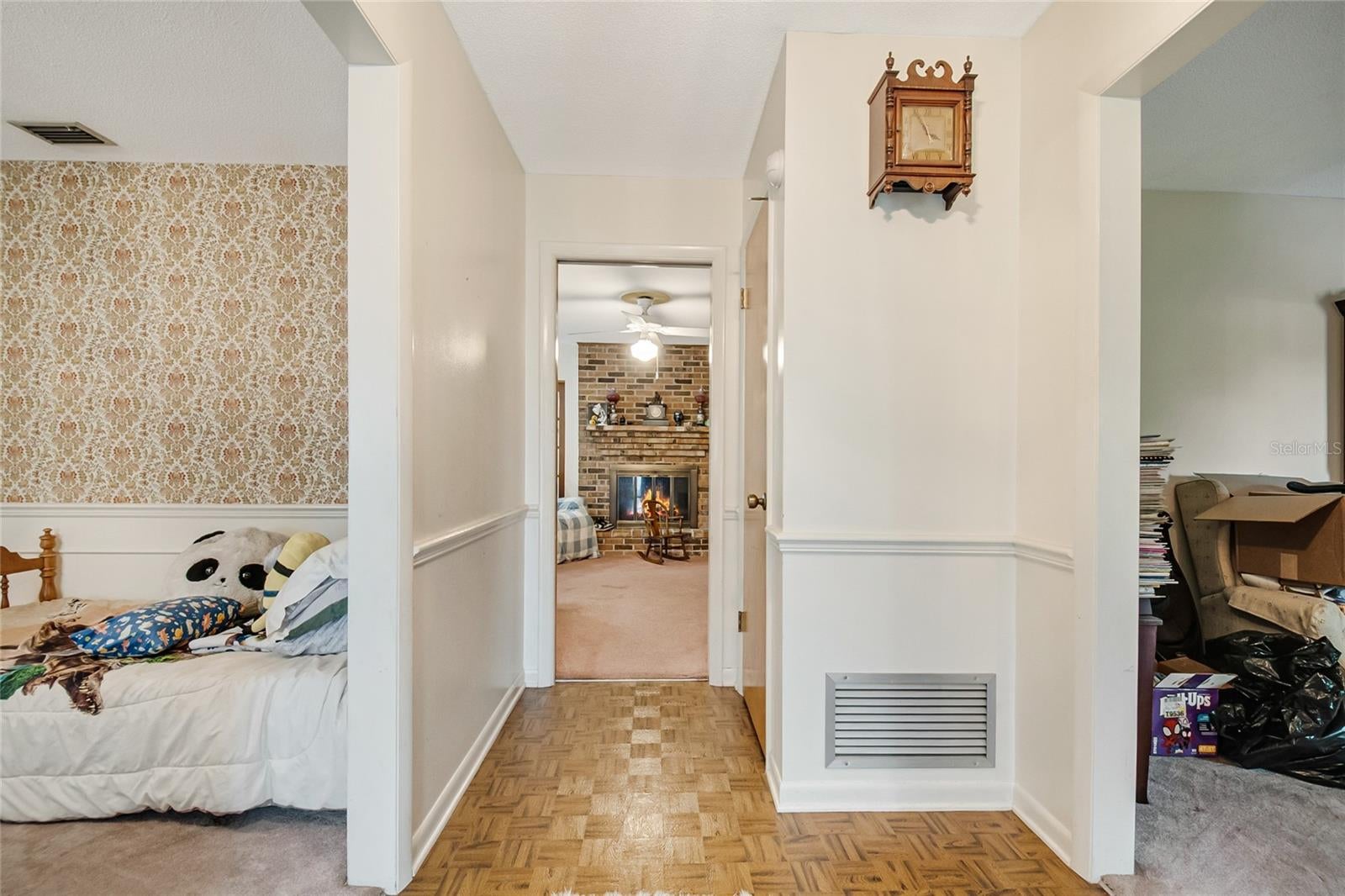 150 TOLLGATE TRAIL