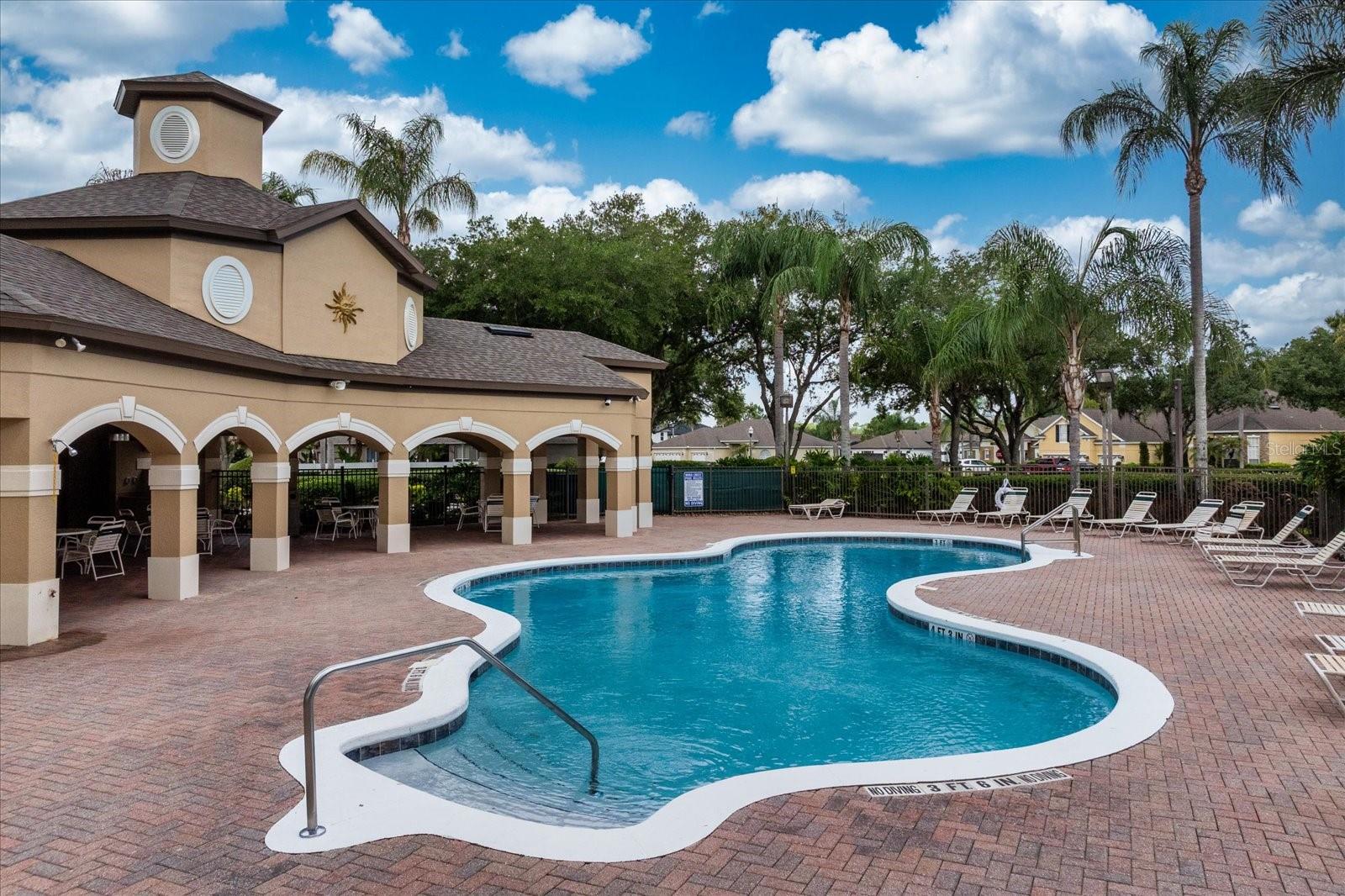 LA VINA 49 135 - Residential