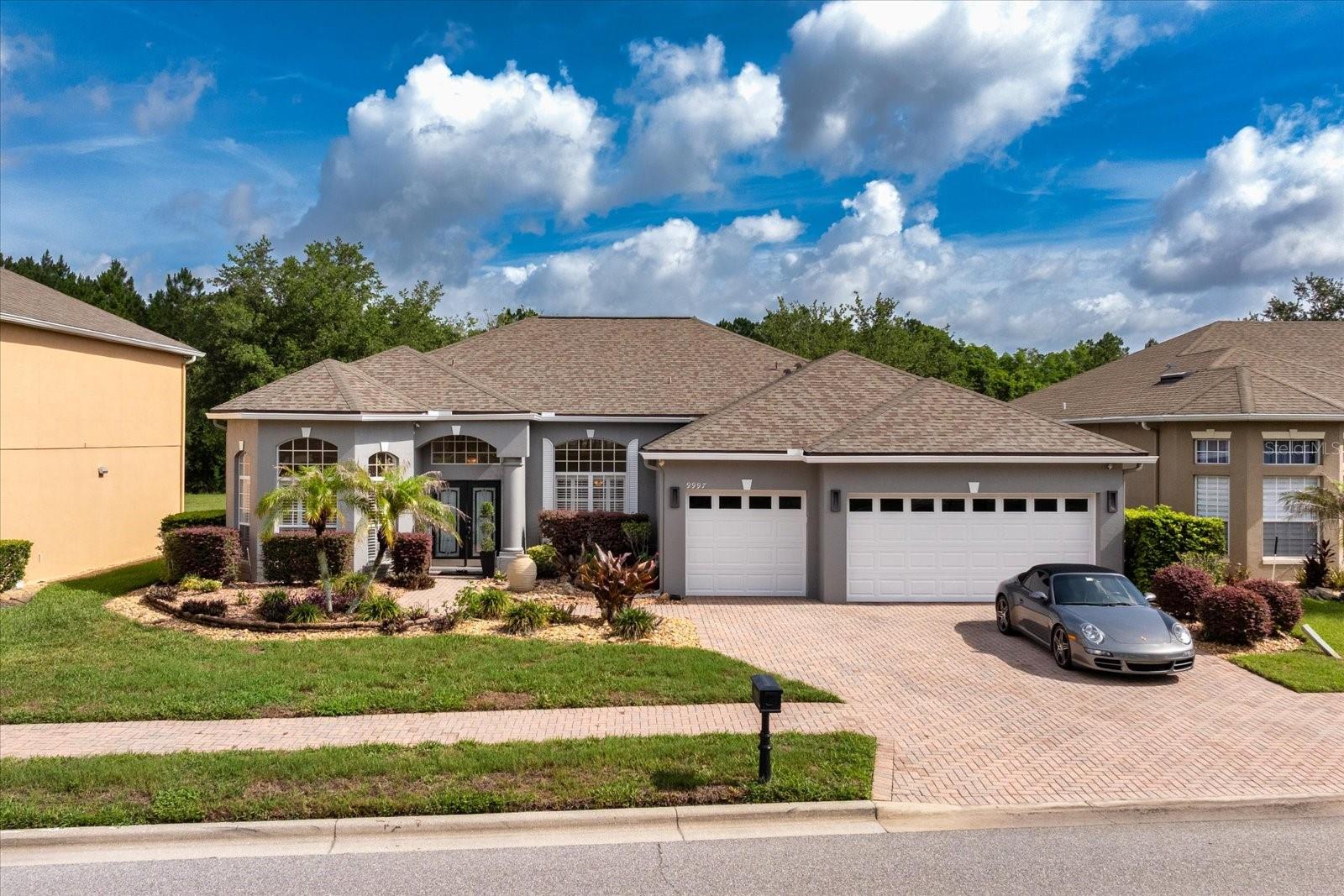 LA VINA 49 135 - Residential