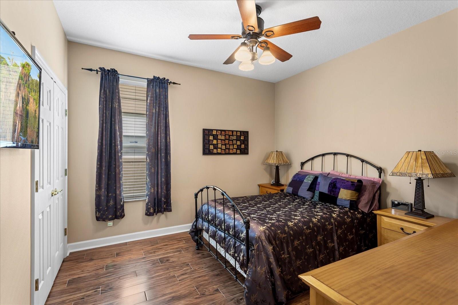 LA VINA 49 135 - Residential