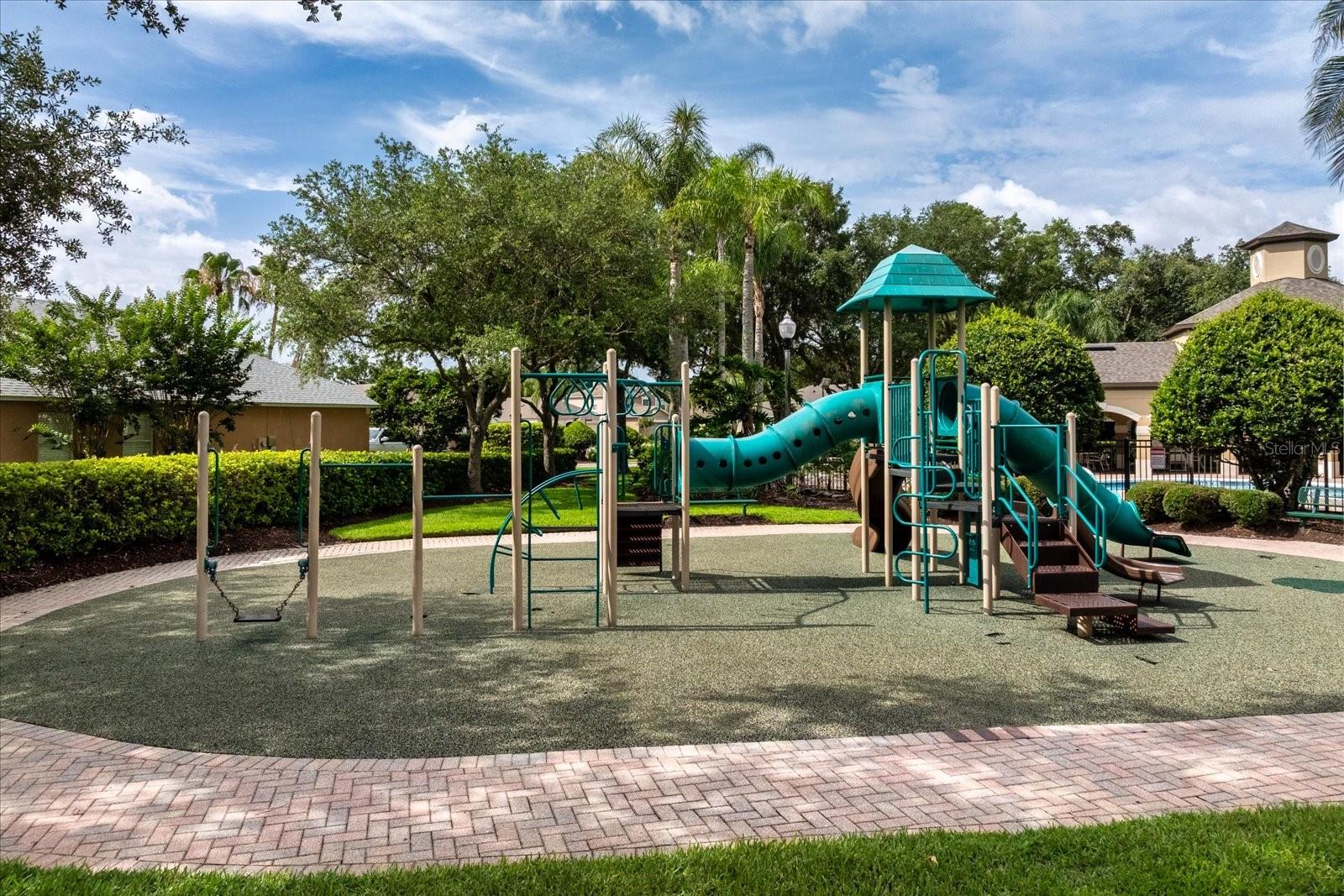 LA VINA 49 135 - Residential