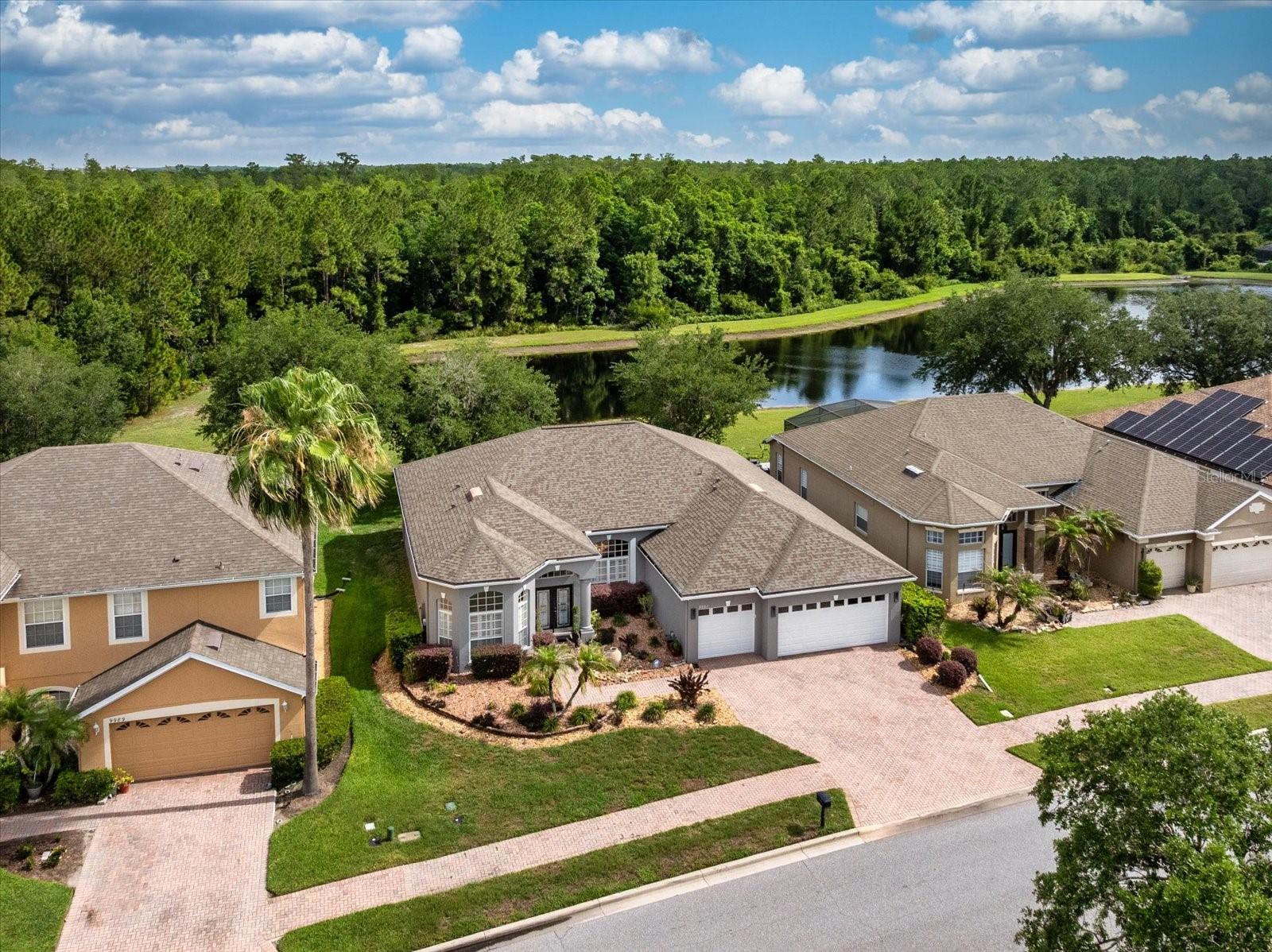 LA VINA 49 135 - Residential