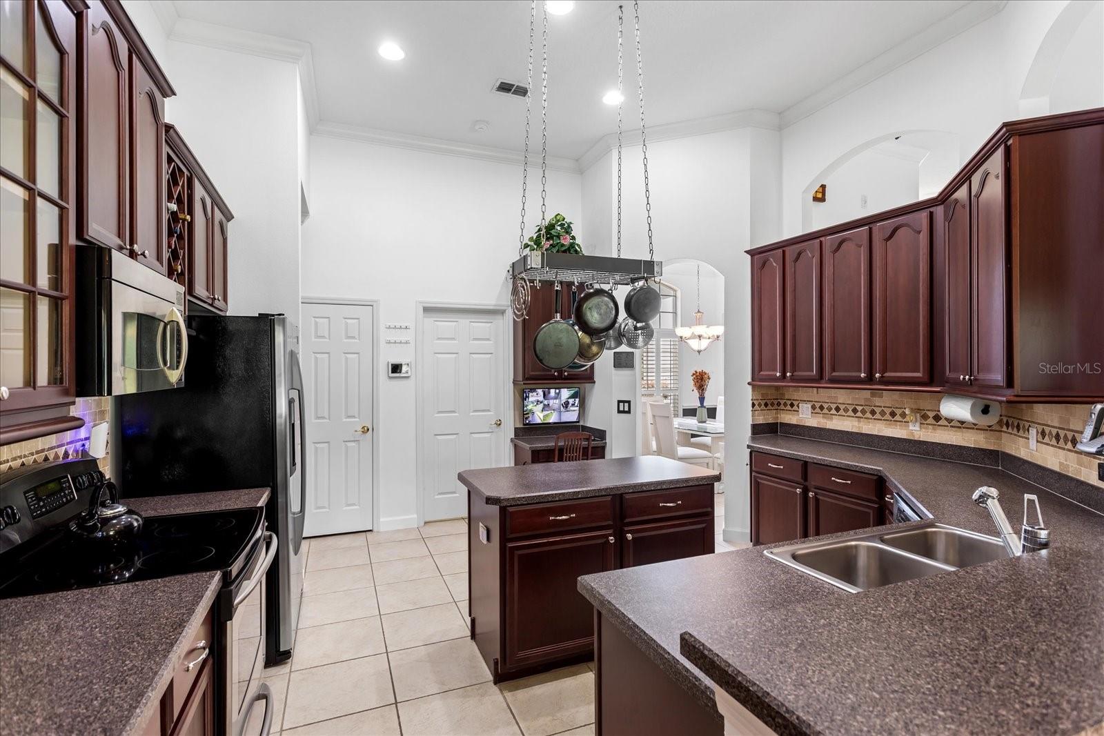 LA VINA 49 135 - Residential