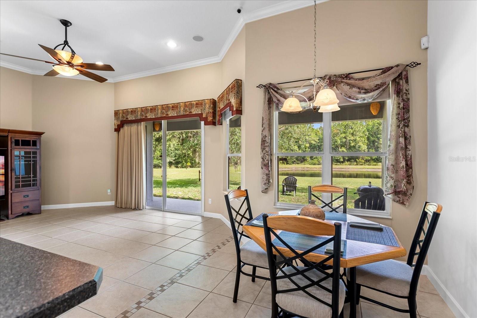 LA VINA 49 135 - Residential