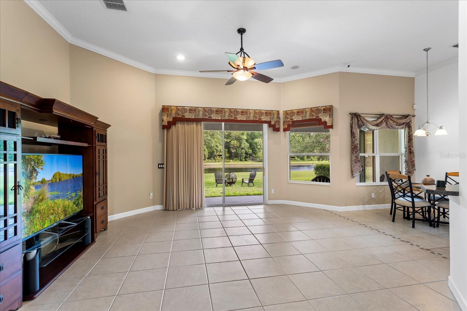 LA VINA 49 135 - Residential
