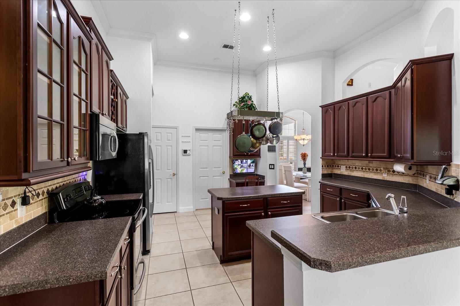 LA VINA 49 135 - Residential