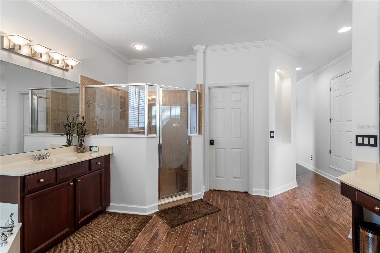 LA VINA 49 135 - Residential