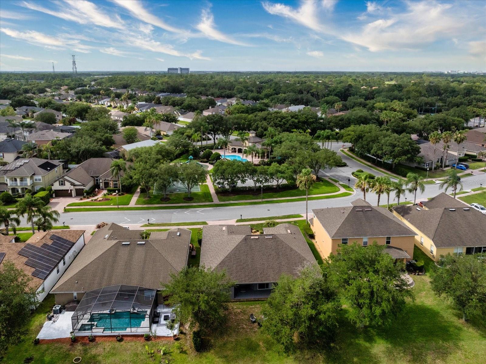 LA VINA 49 135 - Residential