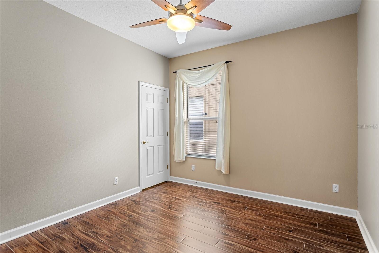 LA VINA 49 135 - Residential