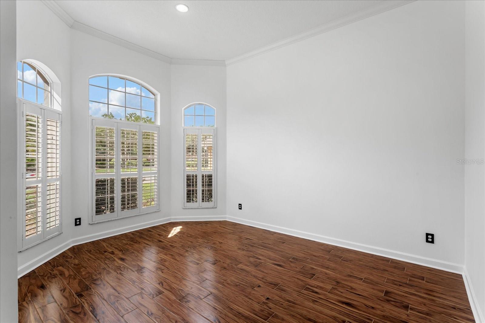 LA VINA 49 135 - Residential