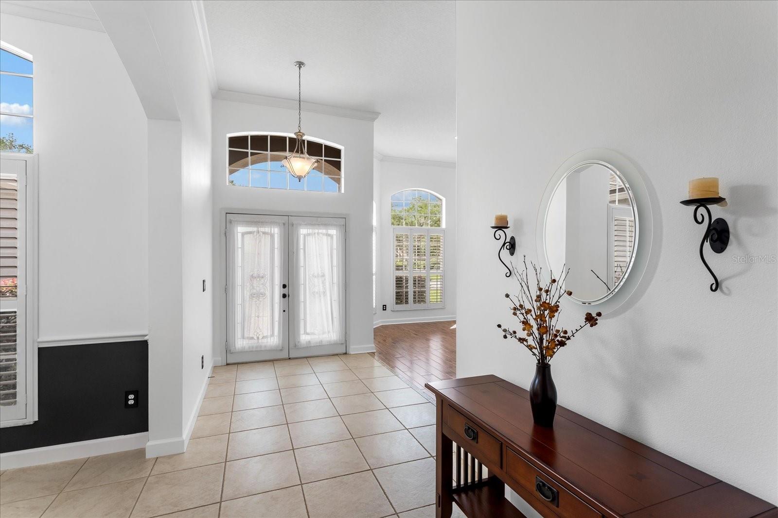 LA VINA 49 135 - Residential