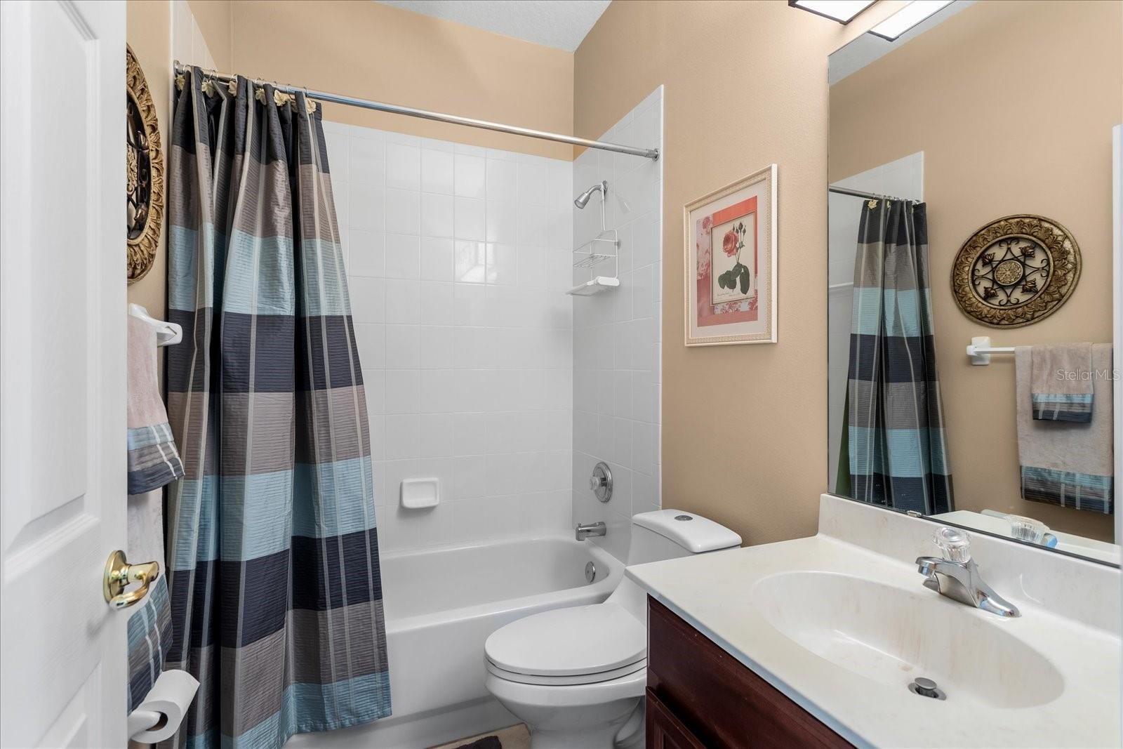 LA VINA 49 135 - Residential