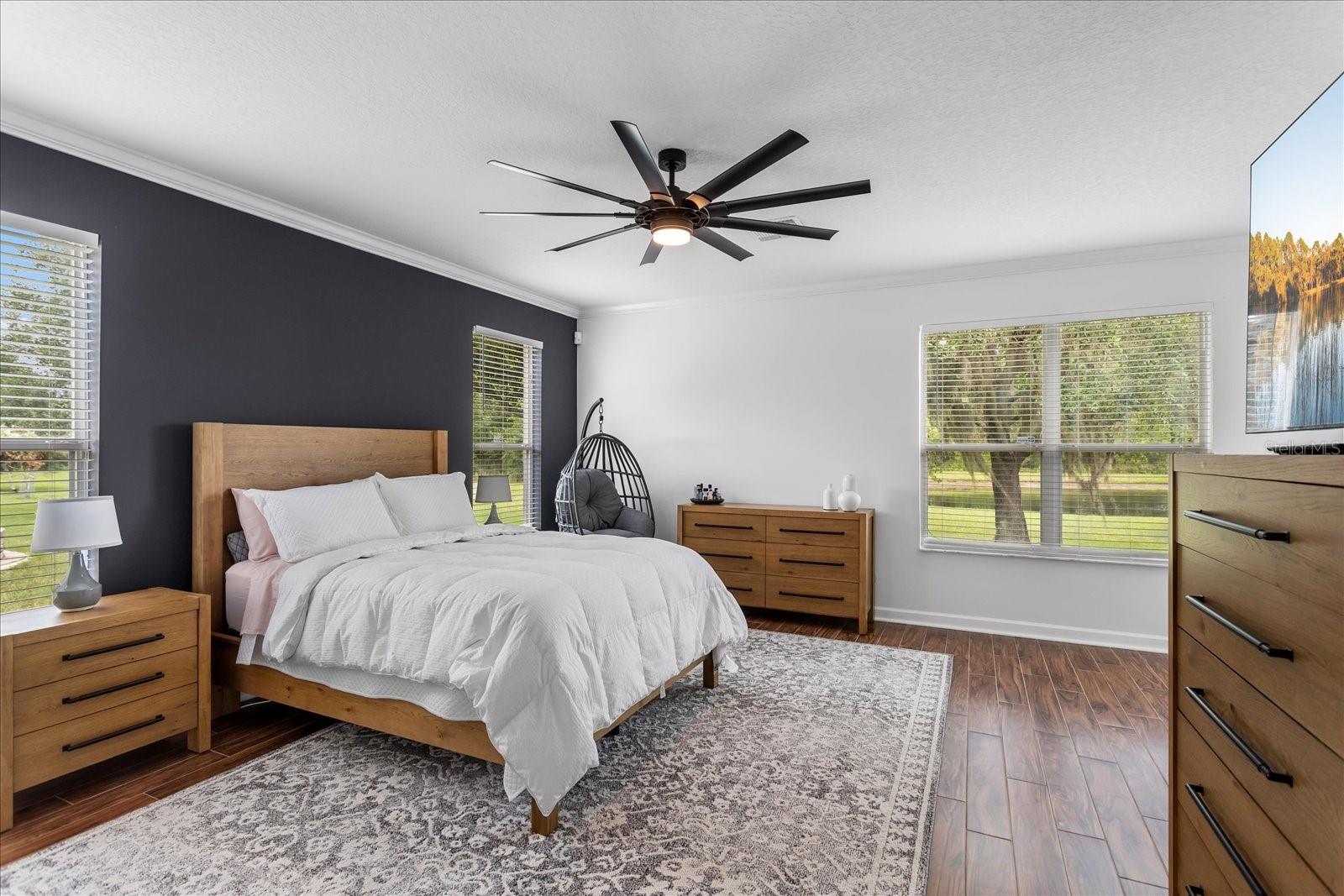 LA VINA 49 135 - Residential