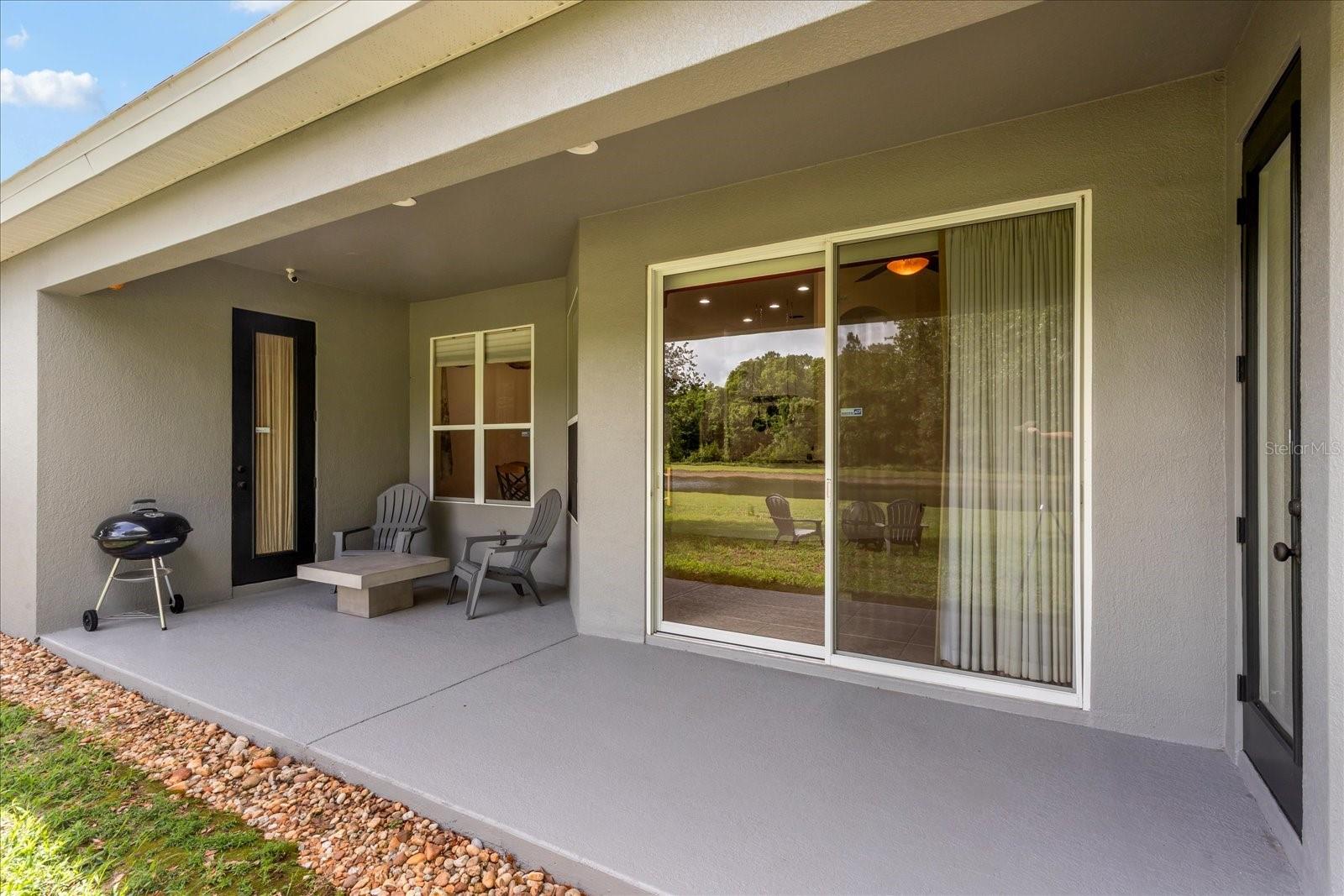 LA VINA 49 135 - Residential