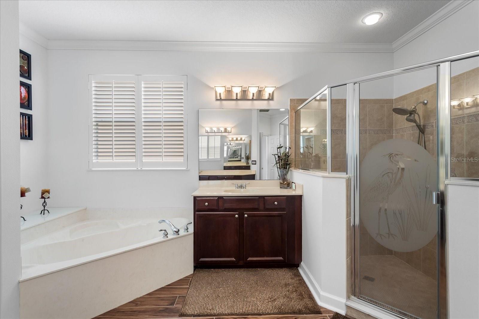 LA VINA 49 135 - Residential