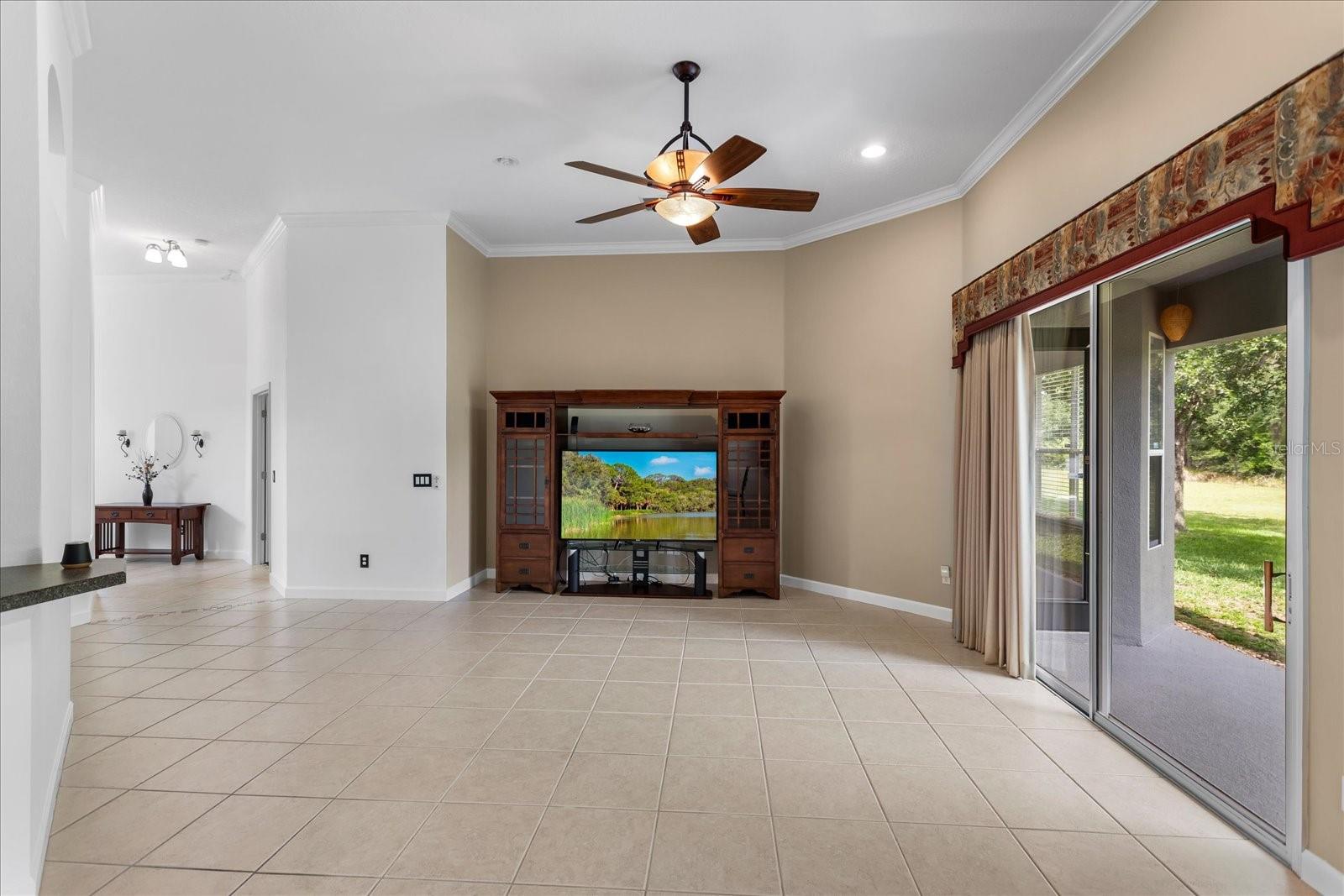 LA VINA 49 135 - Residential