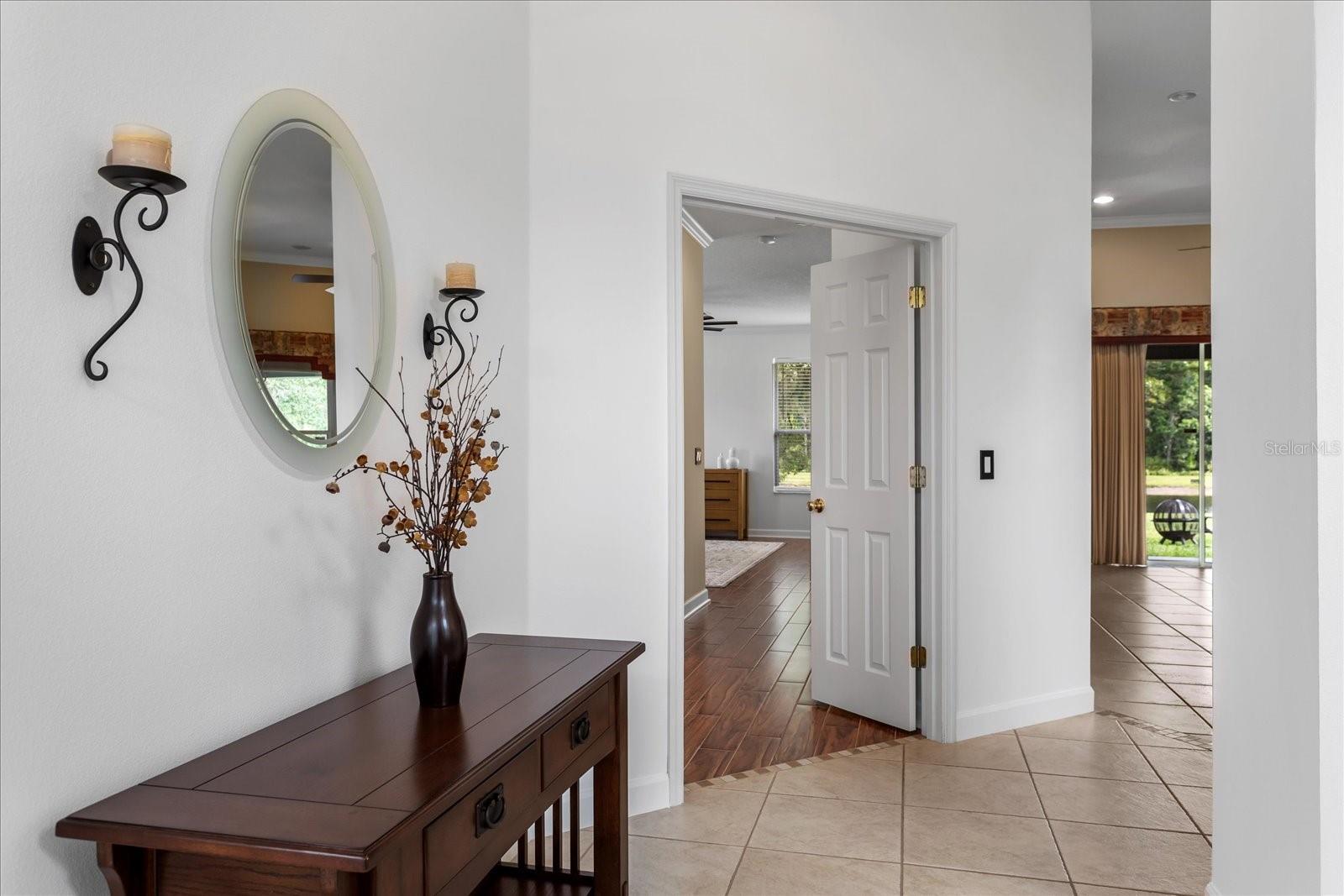 LA VINA 49 135 - Residential