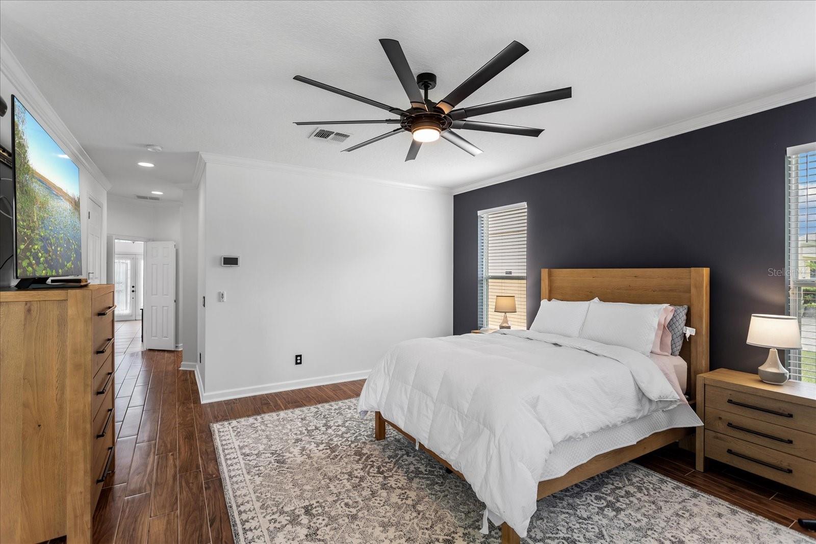 LA VINA 49 135 - Residential
