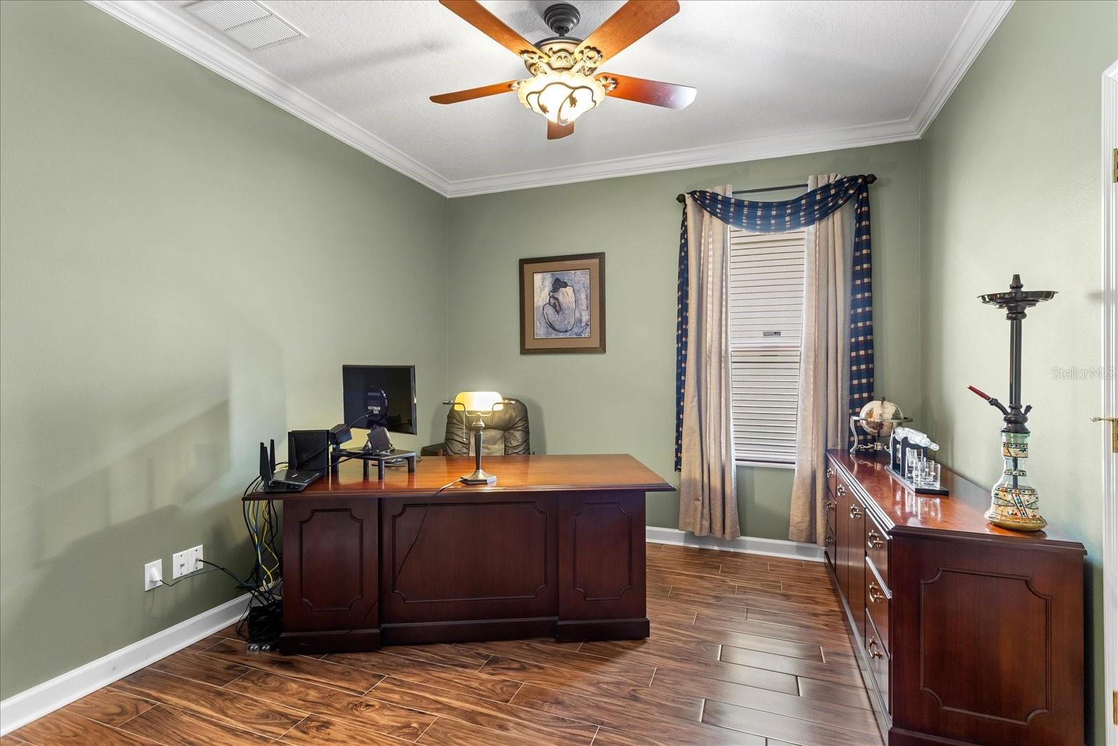 LA VINA 49 135 - Residential