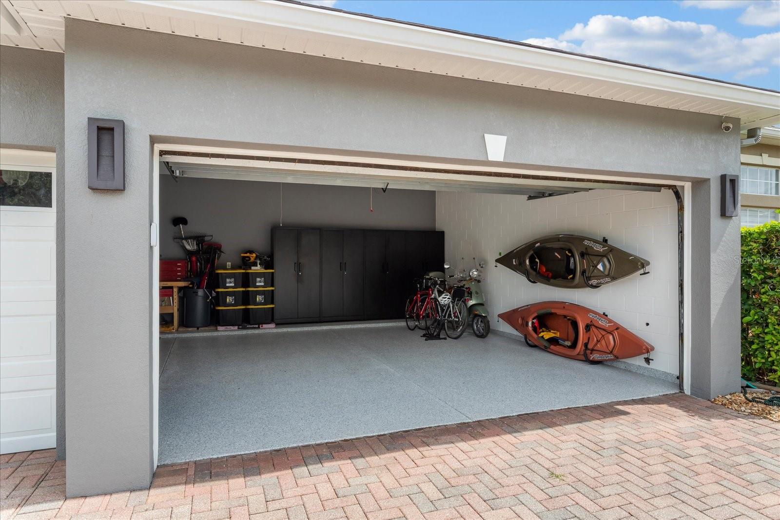 LA VINA 49 135 - Residential