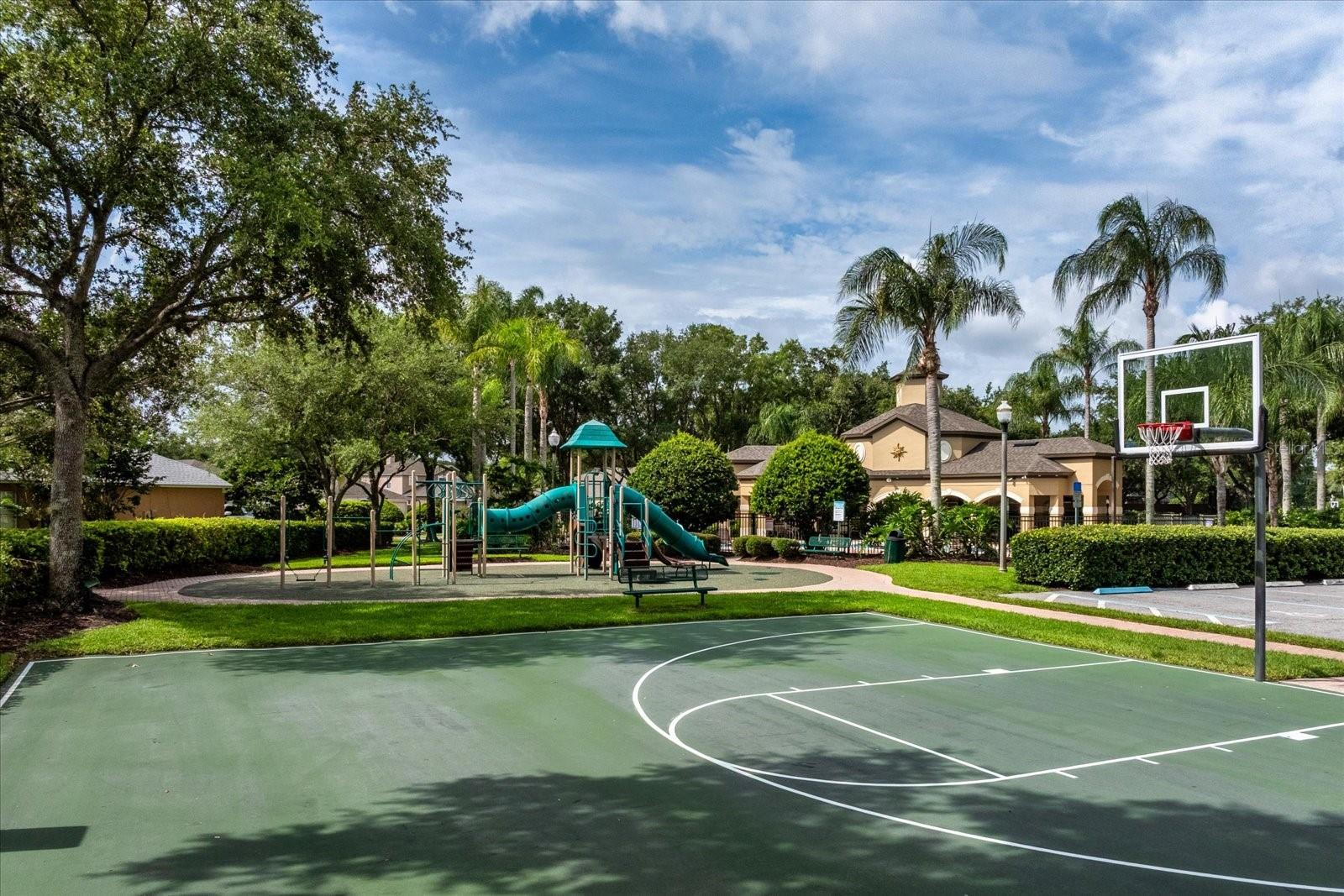 LA VINA 49 135 - Residential