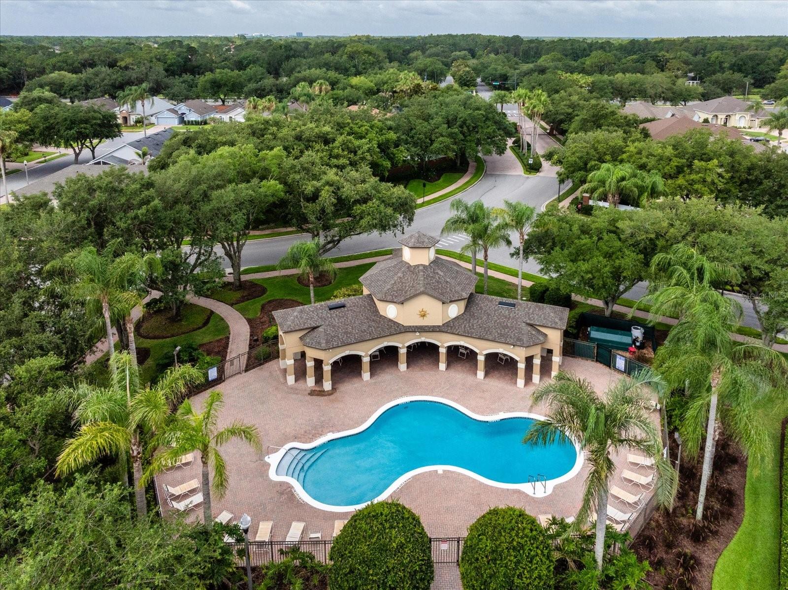 LA VINA 49 135 - Residential