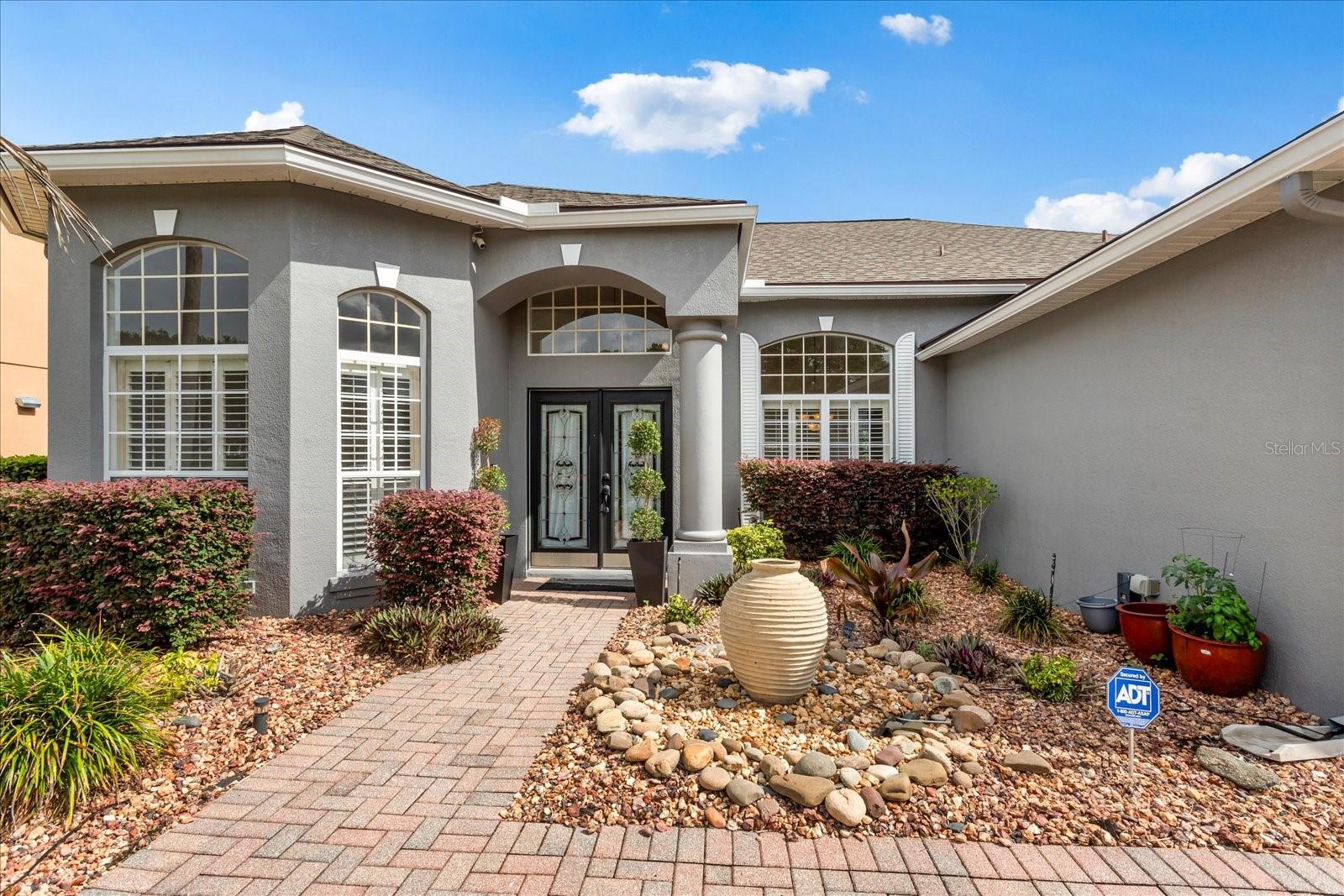 LA VINA 49 135 - Residential