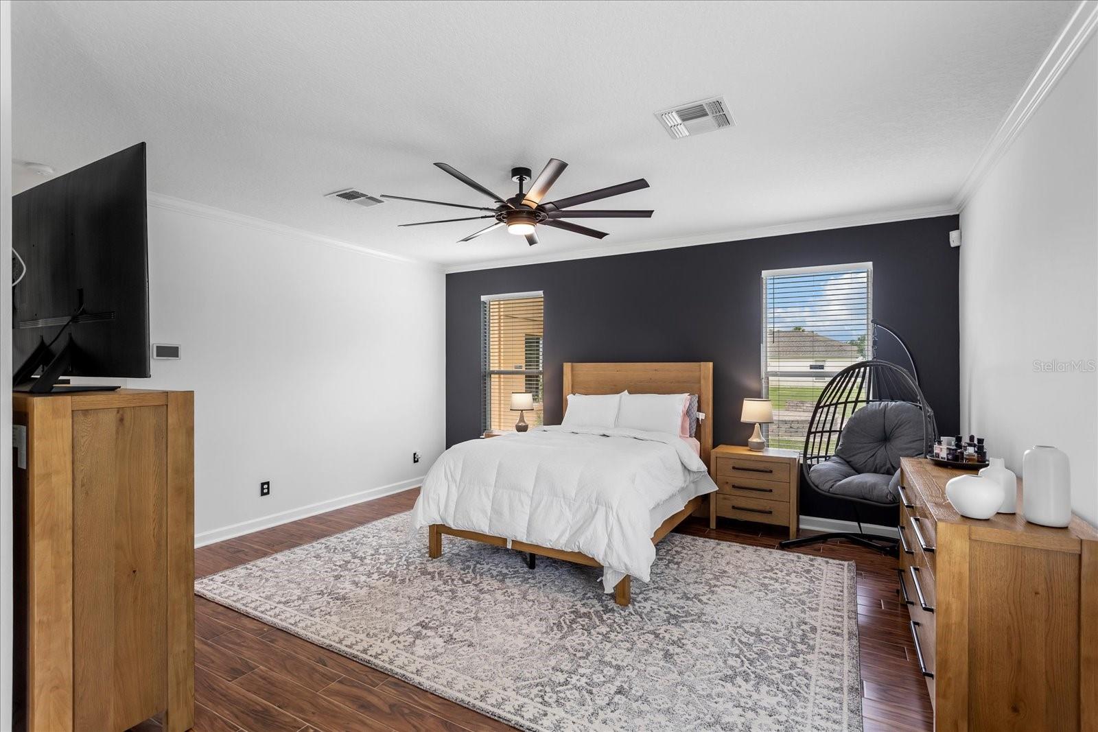 LA VINA 49 135 - Residential