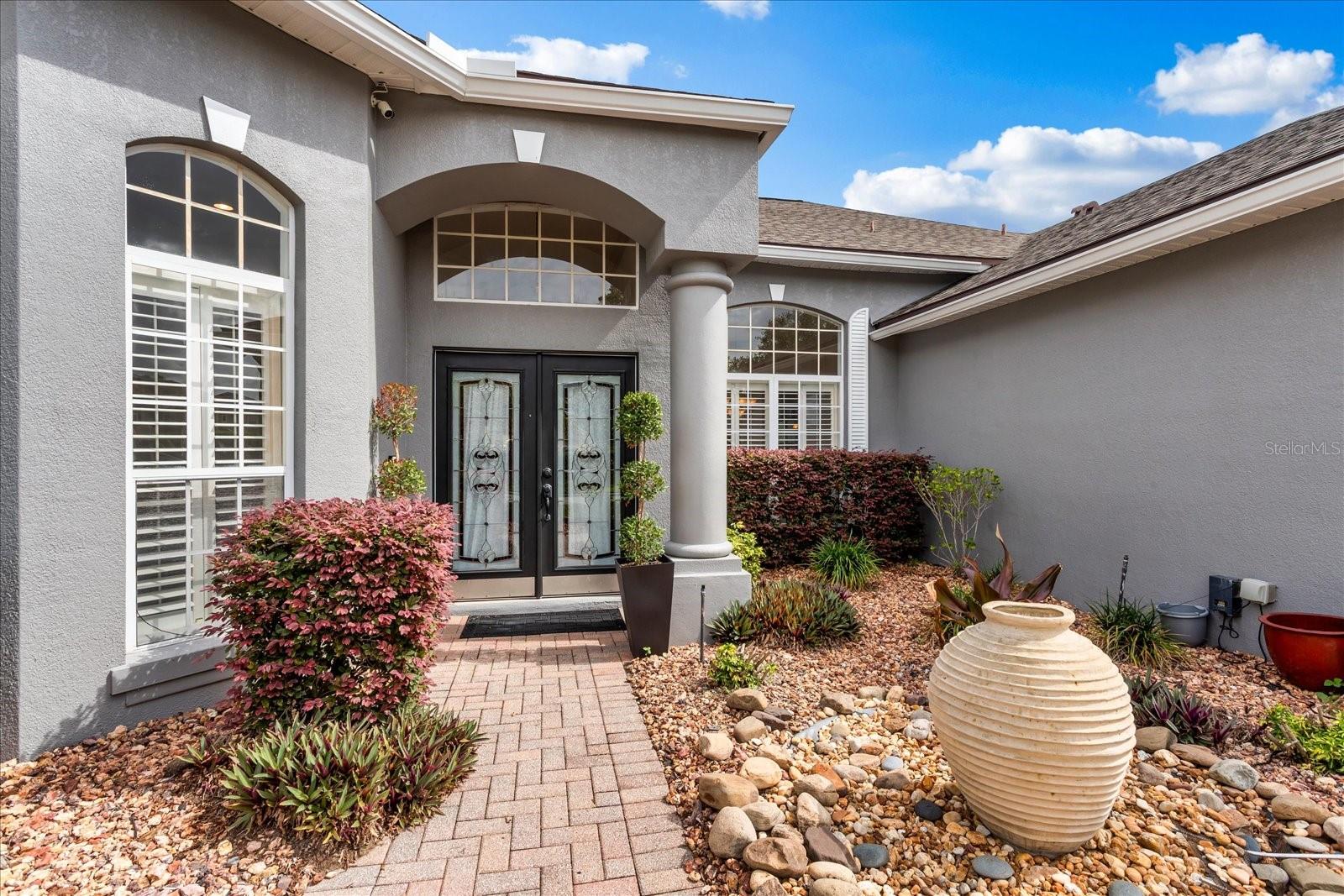 LA VINA 49 135 - Residential