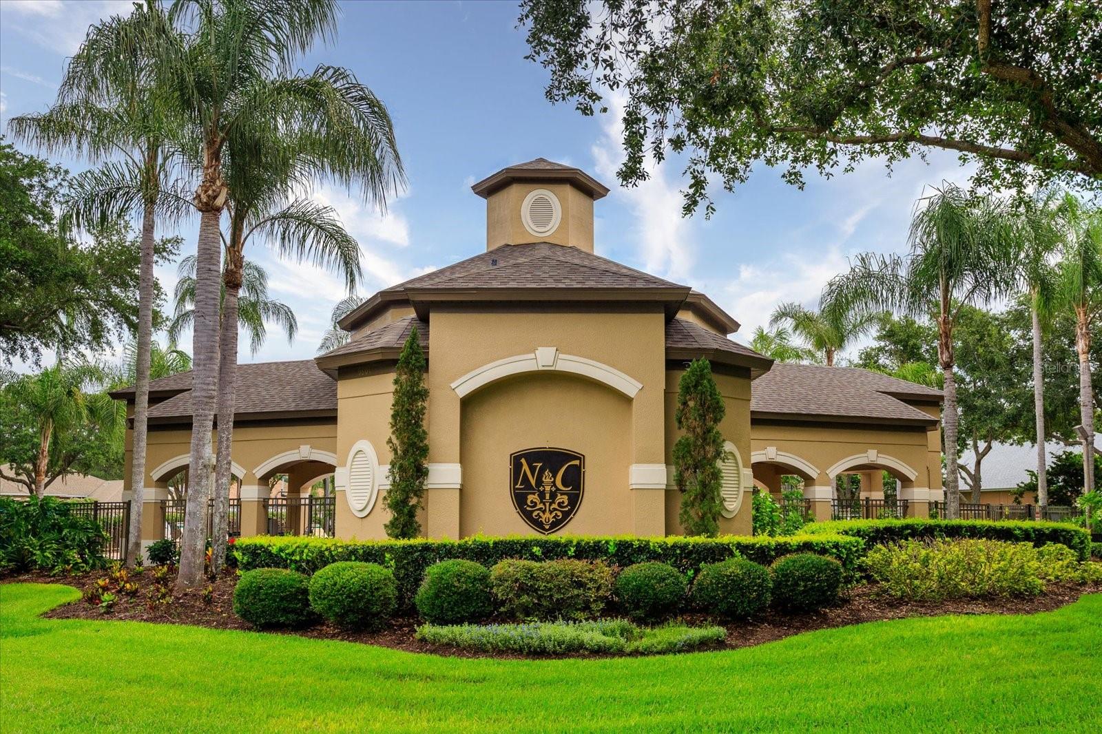 LA VINA 49 135 - Residential