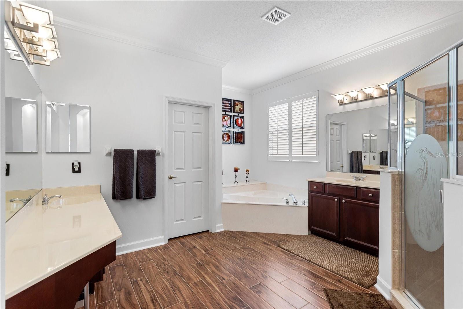 LA VINA 49 135 - Residential