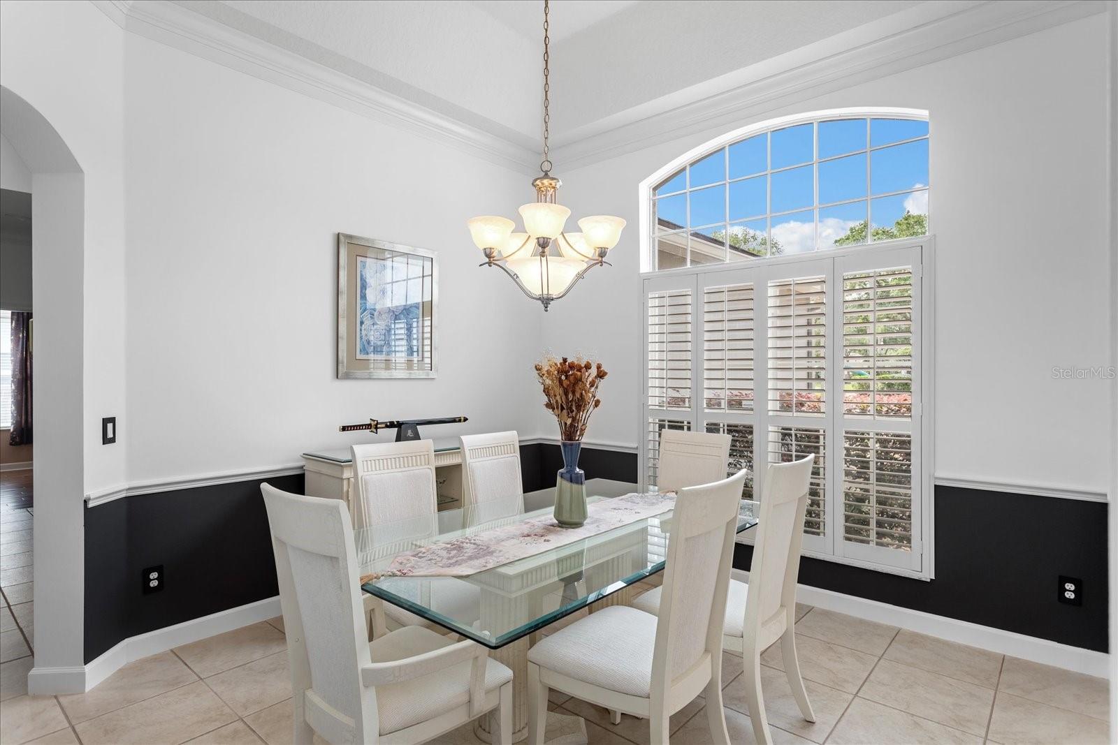 LA VINA 49 135 - Residential