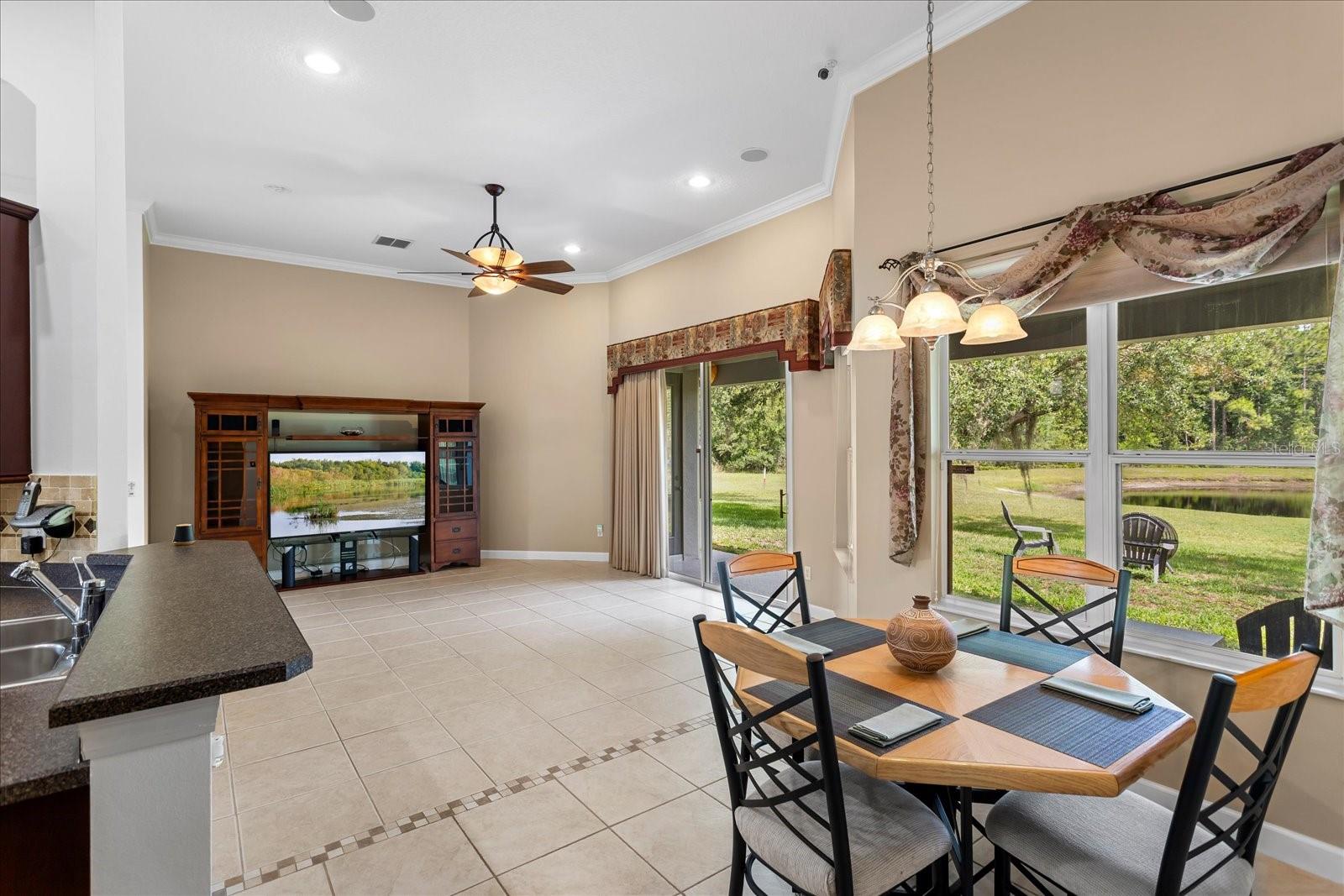 LA VINA 49 135 - Residential